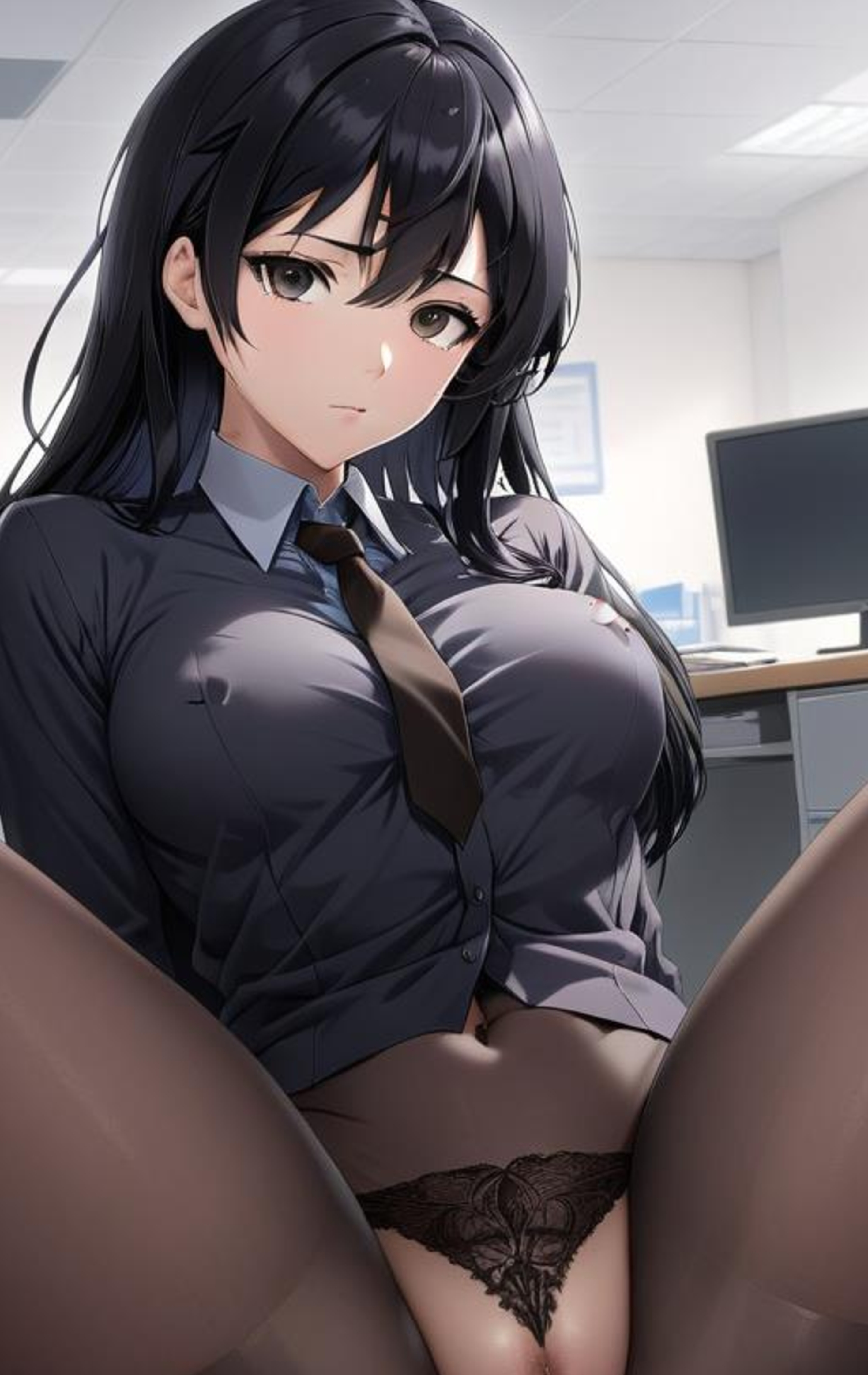 17