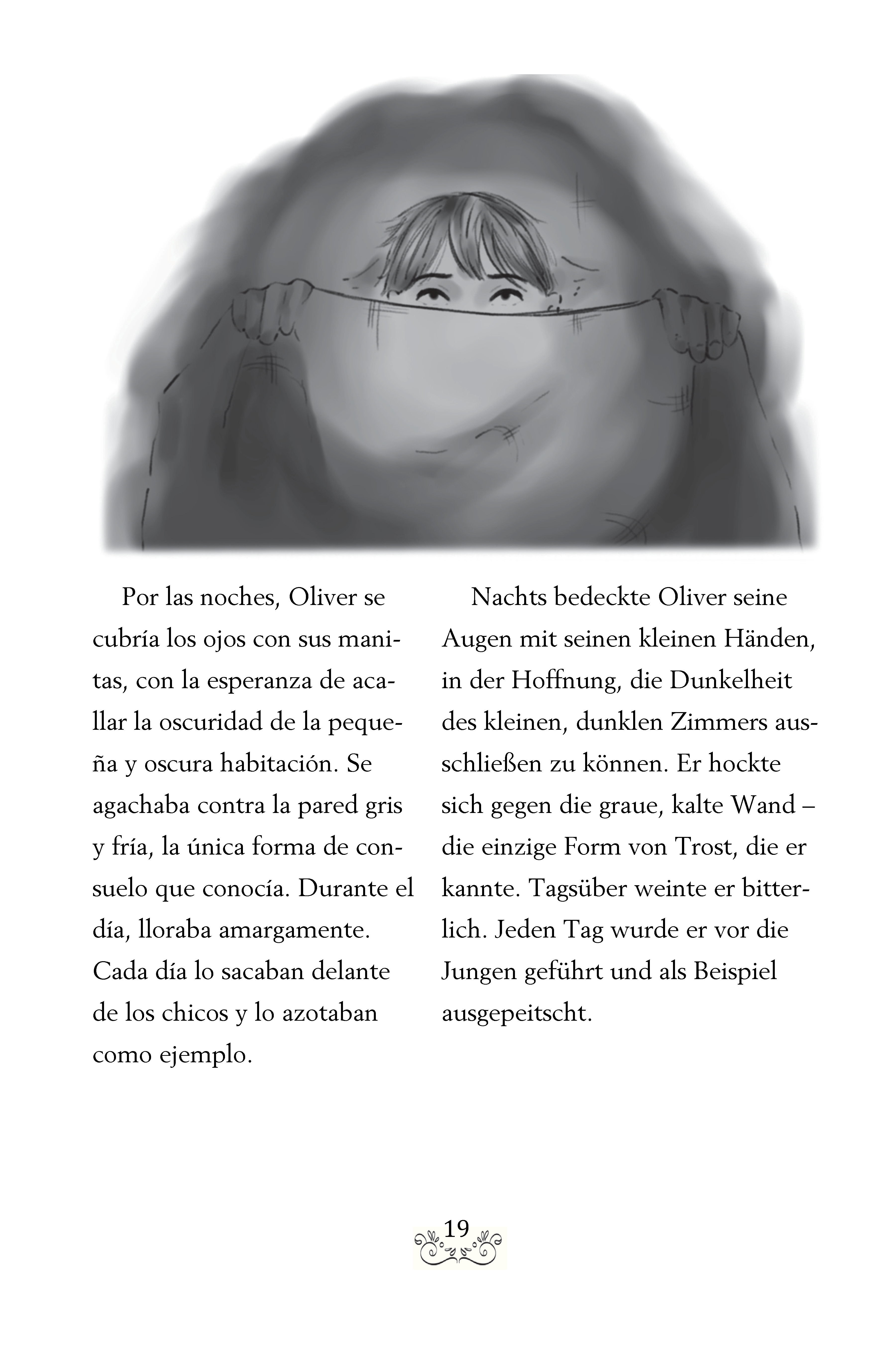 19
