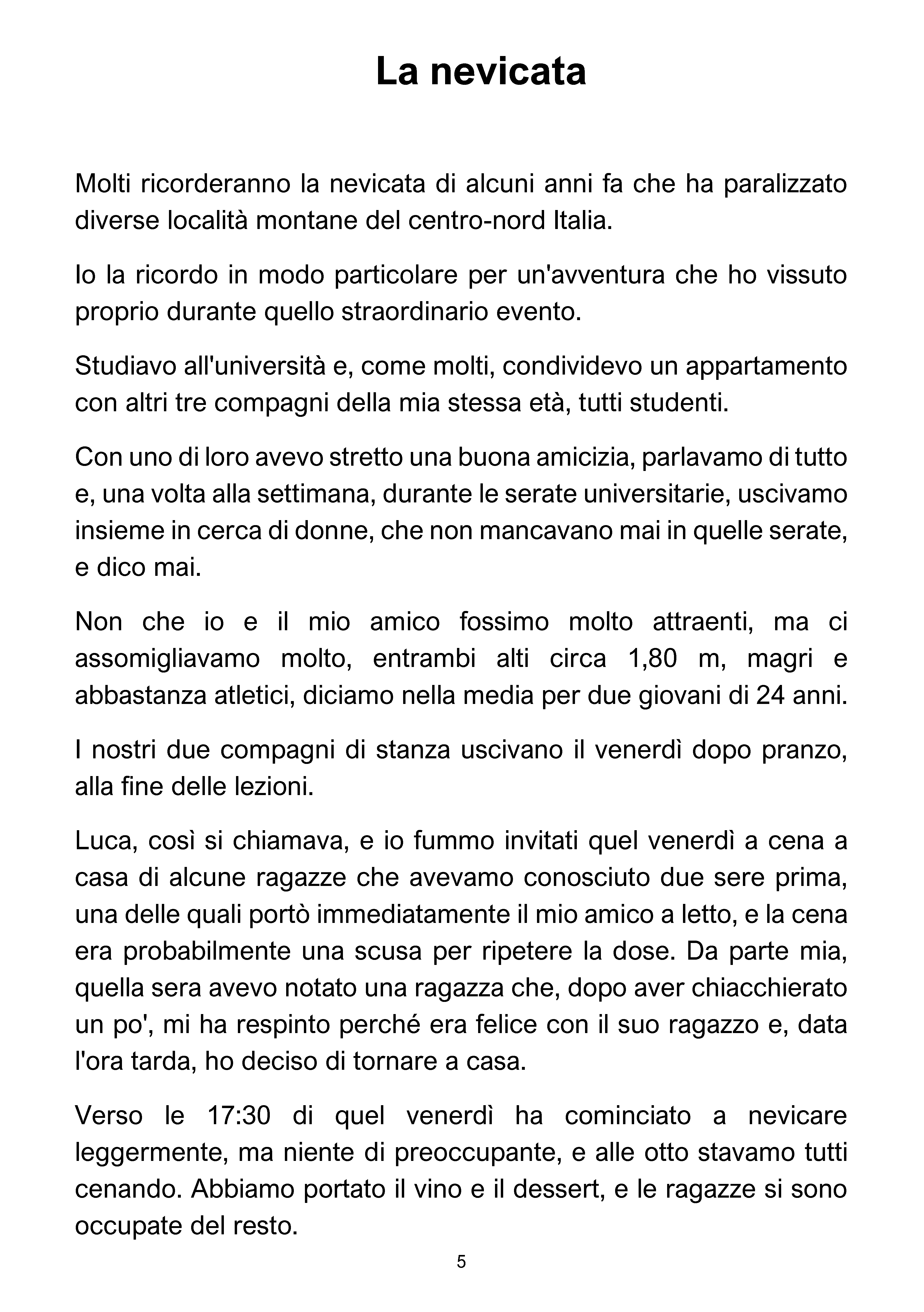 5