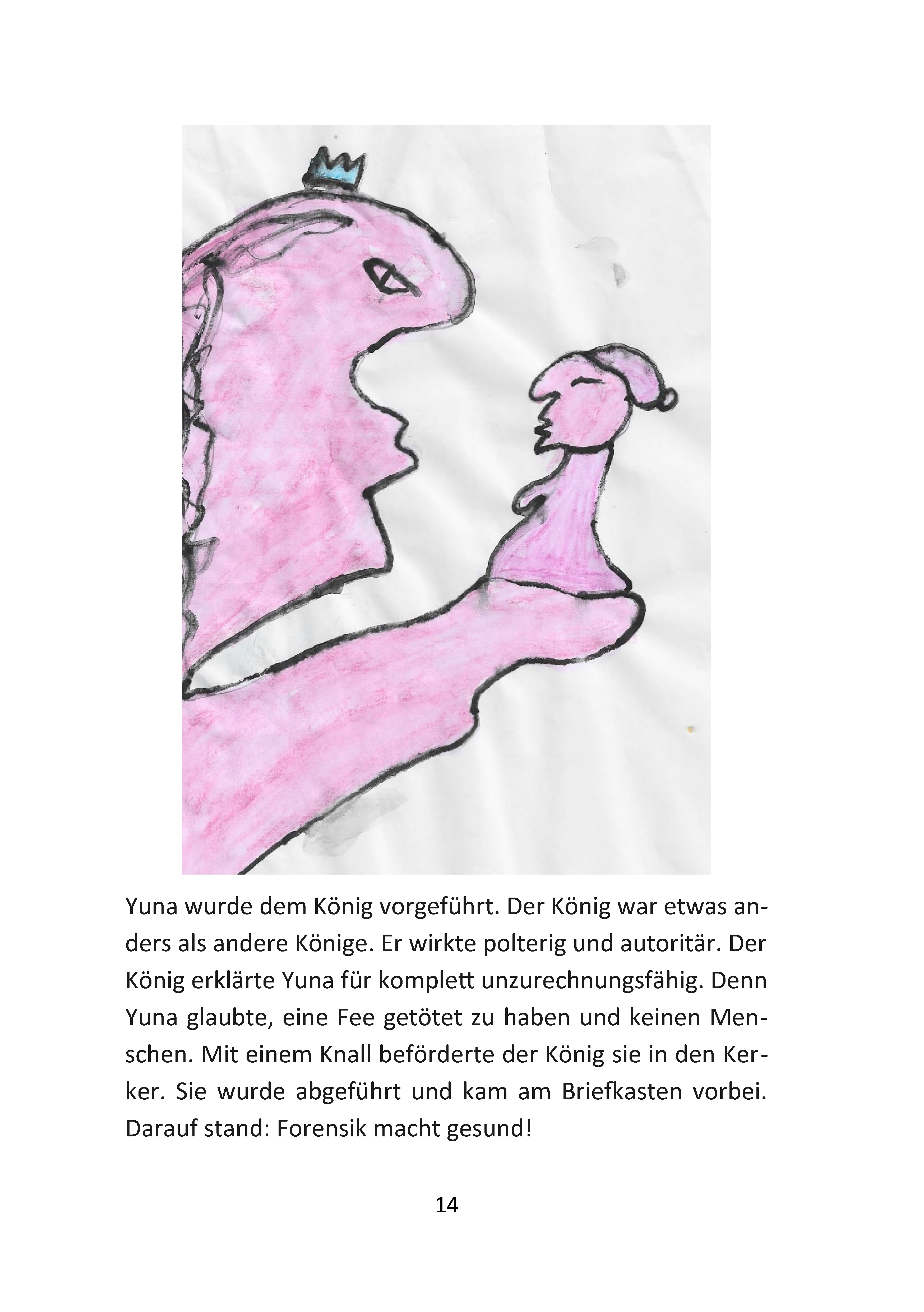 14