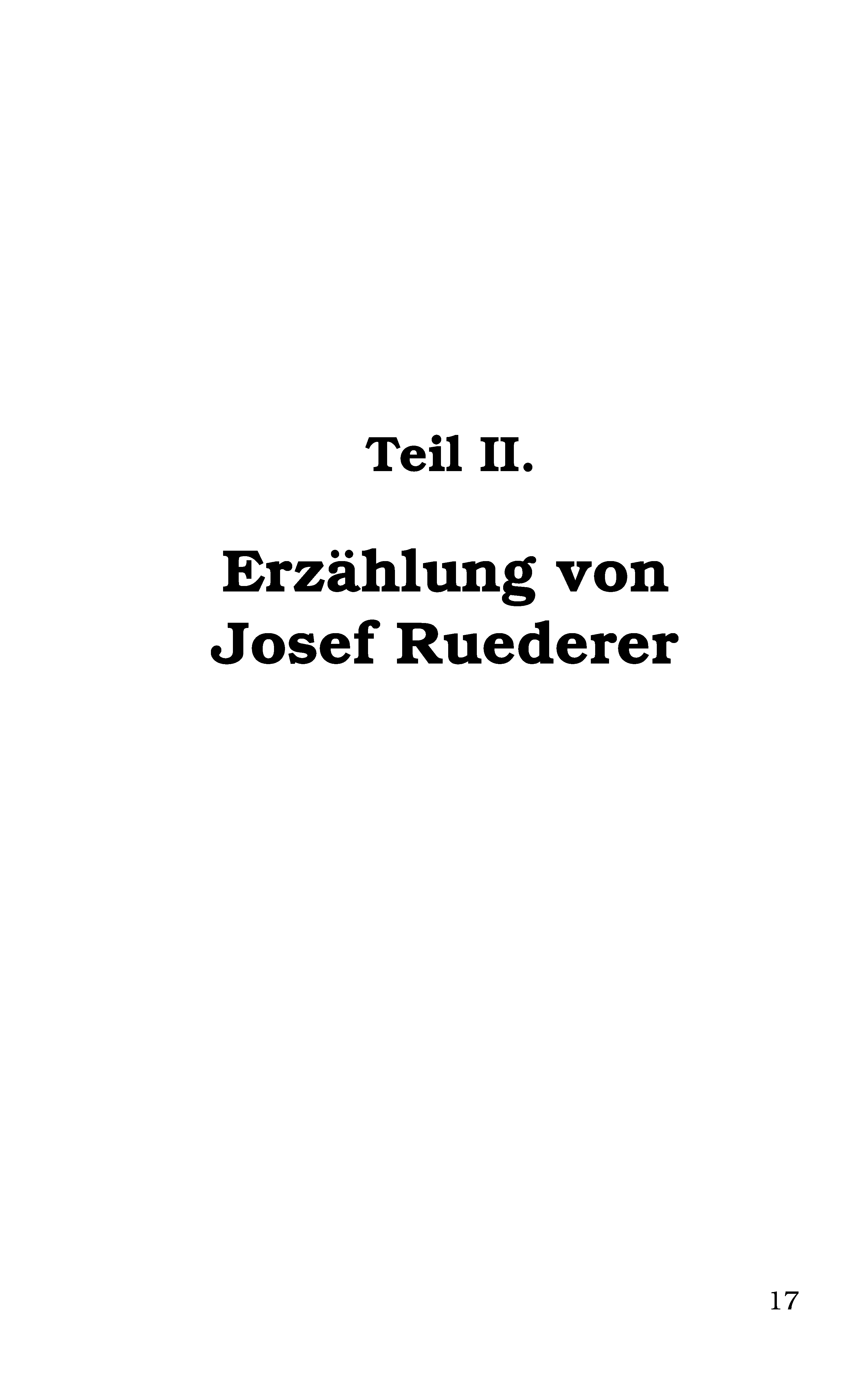 17