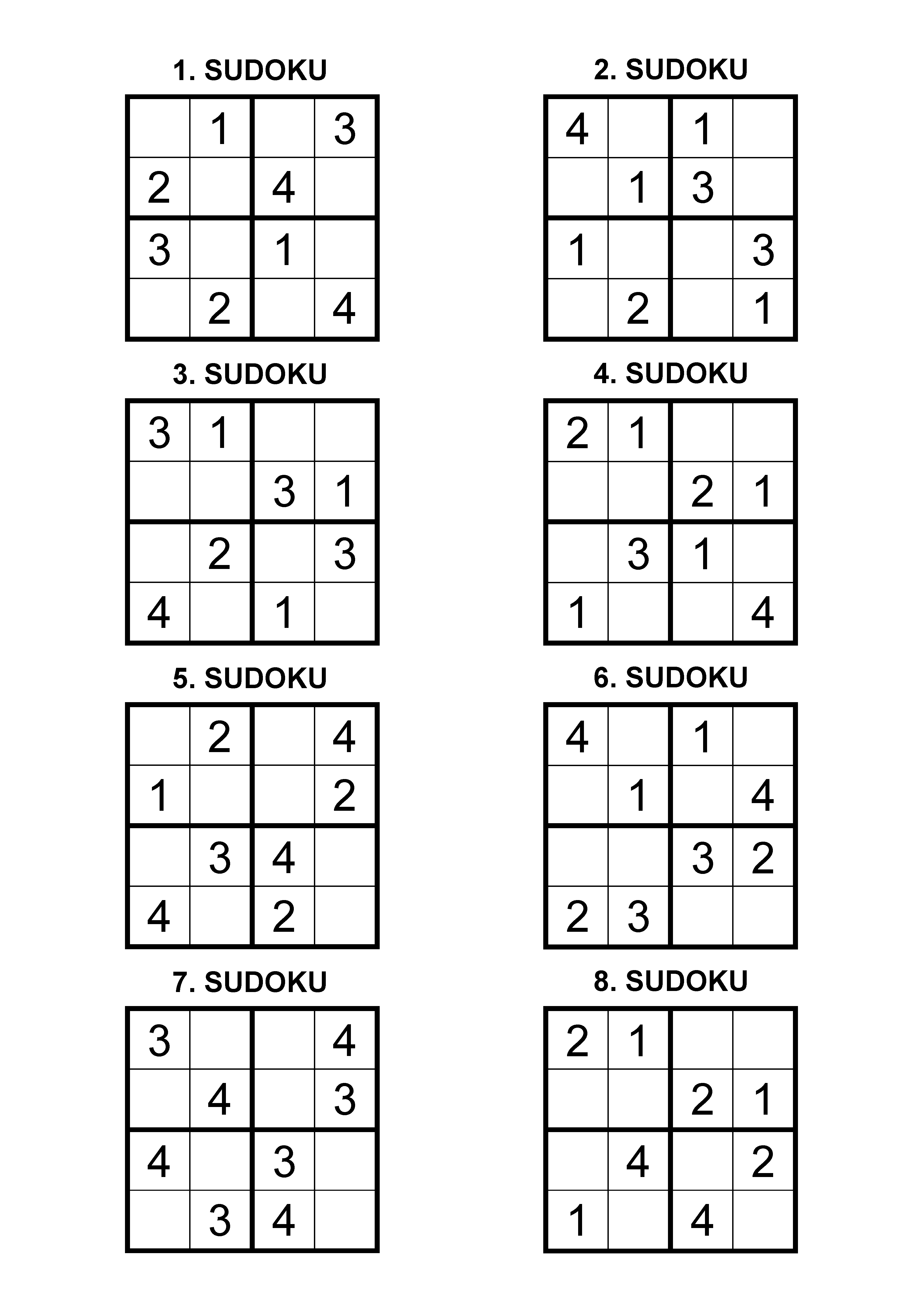 4