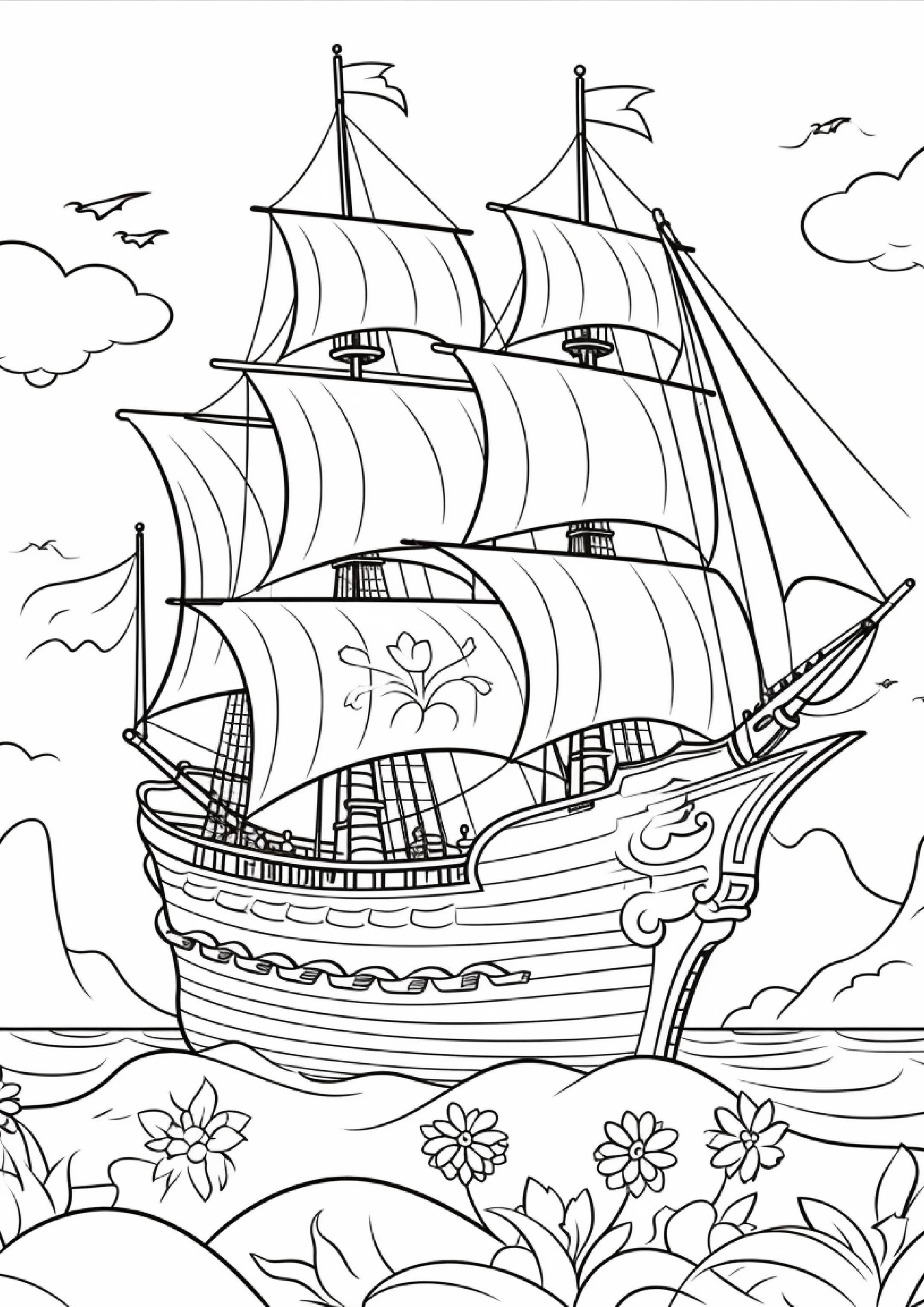 19