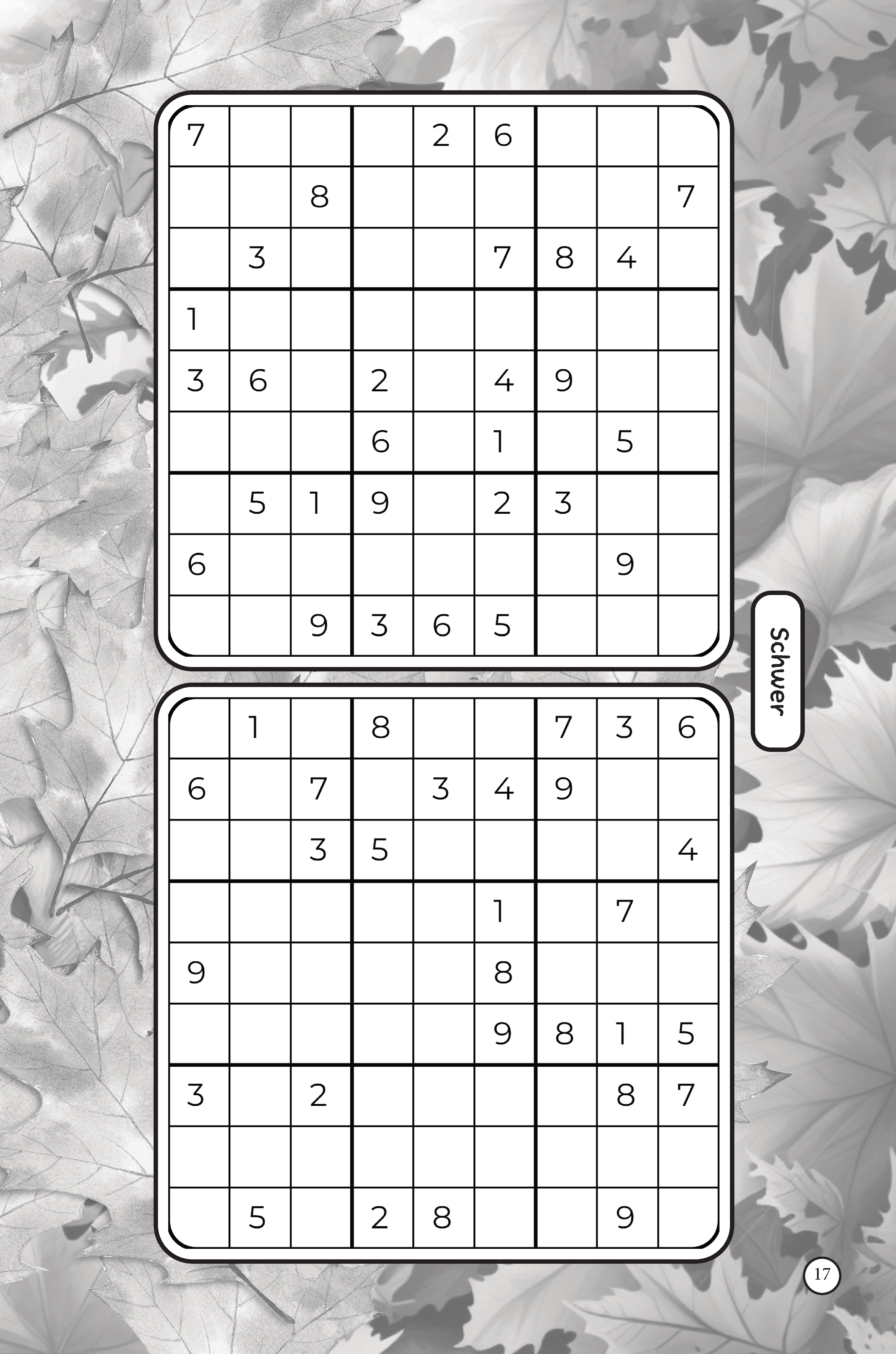 17