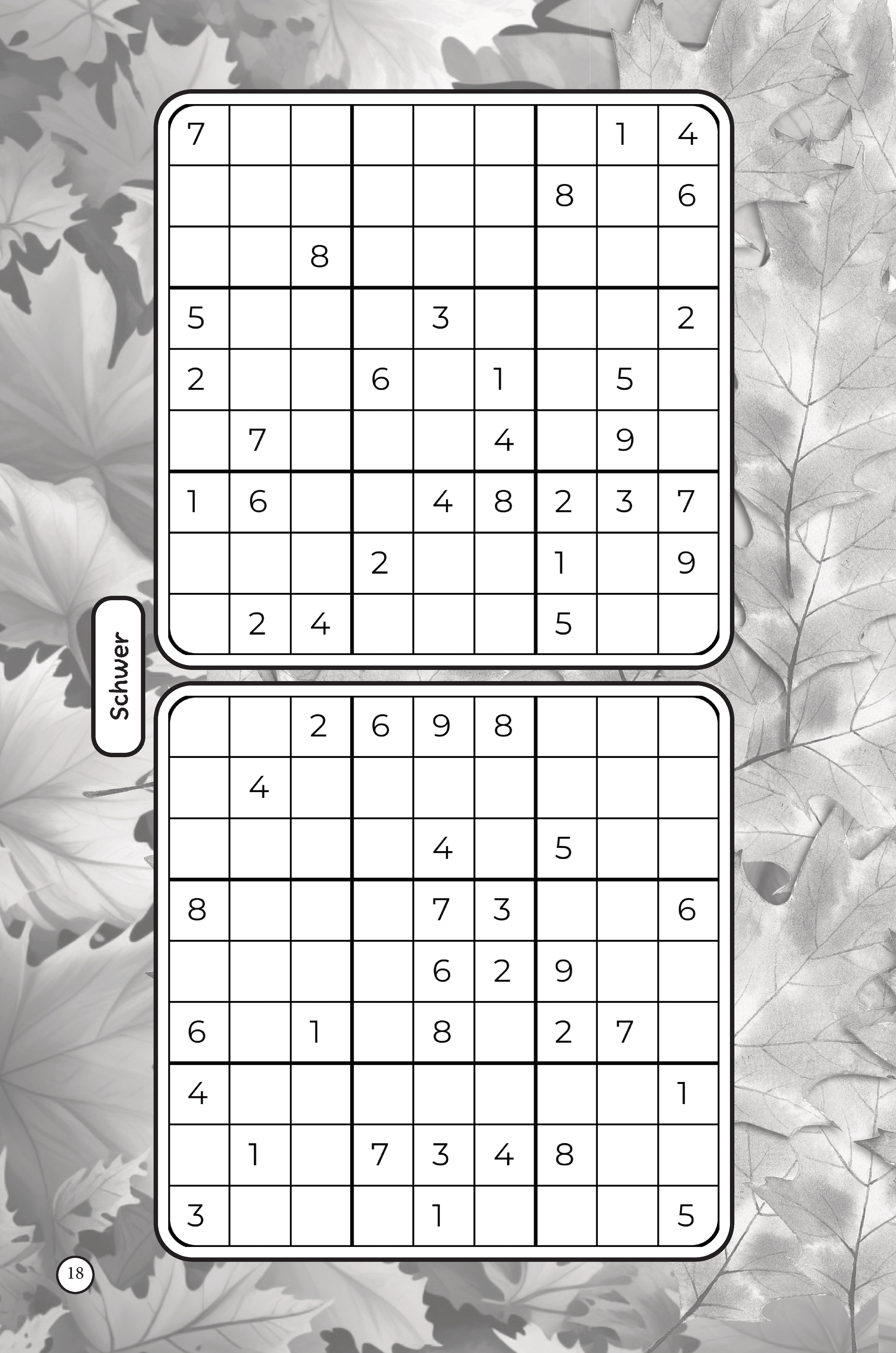18