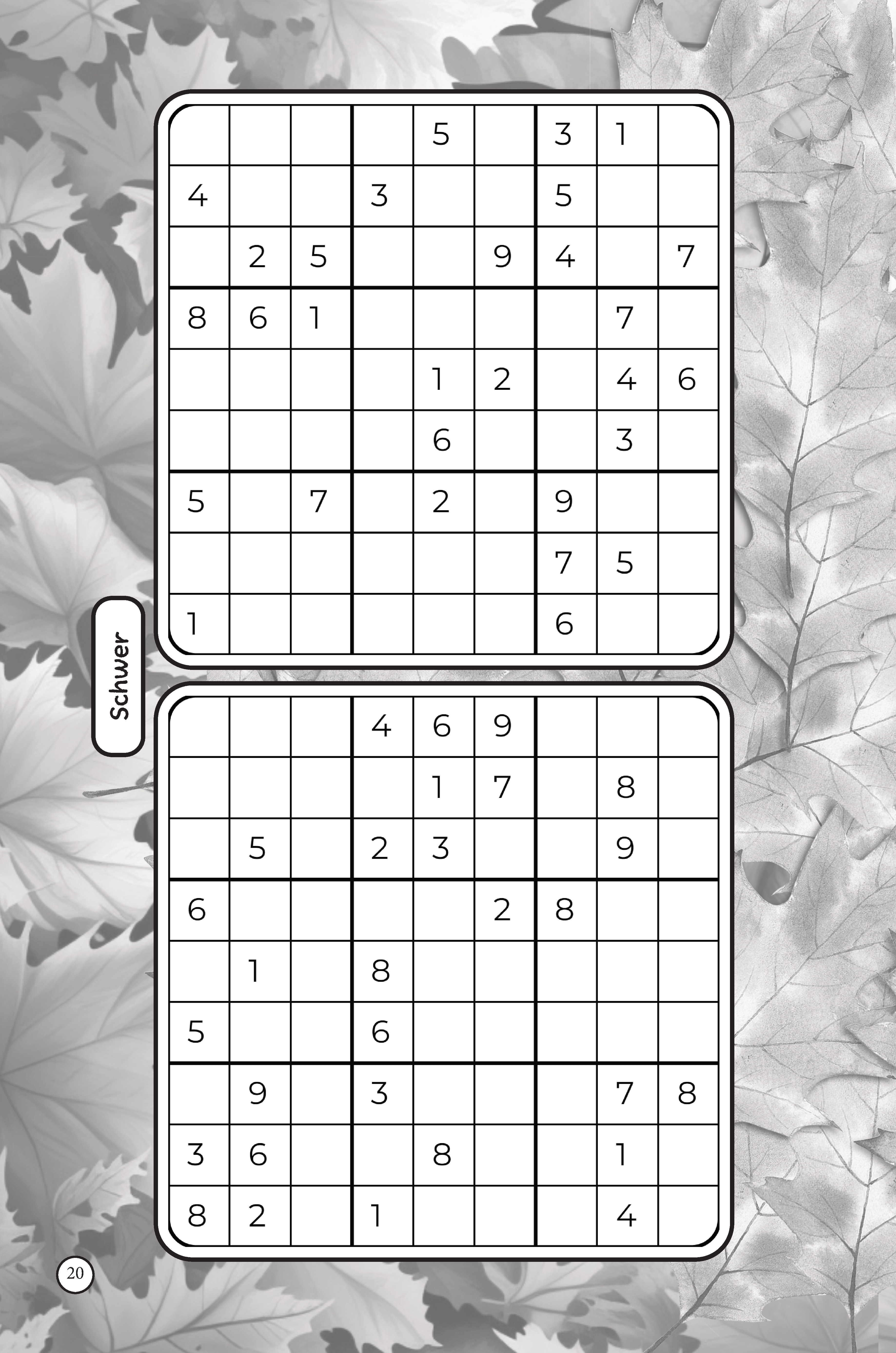 20