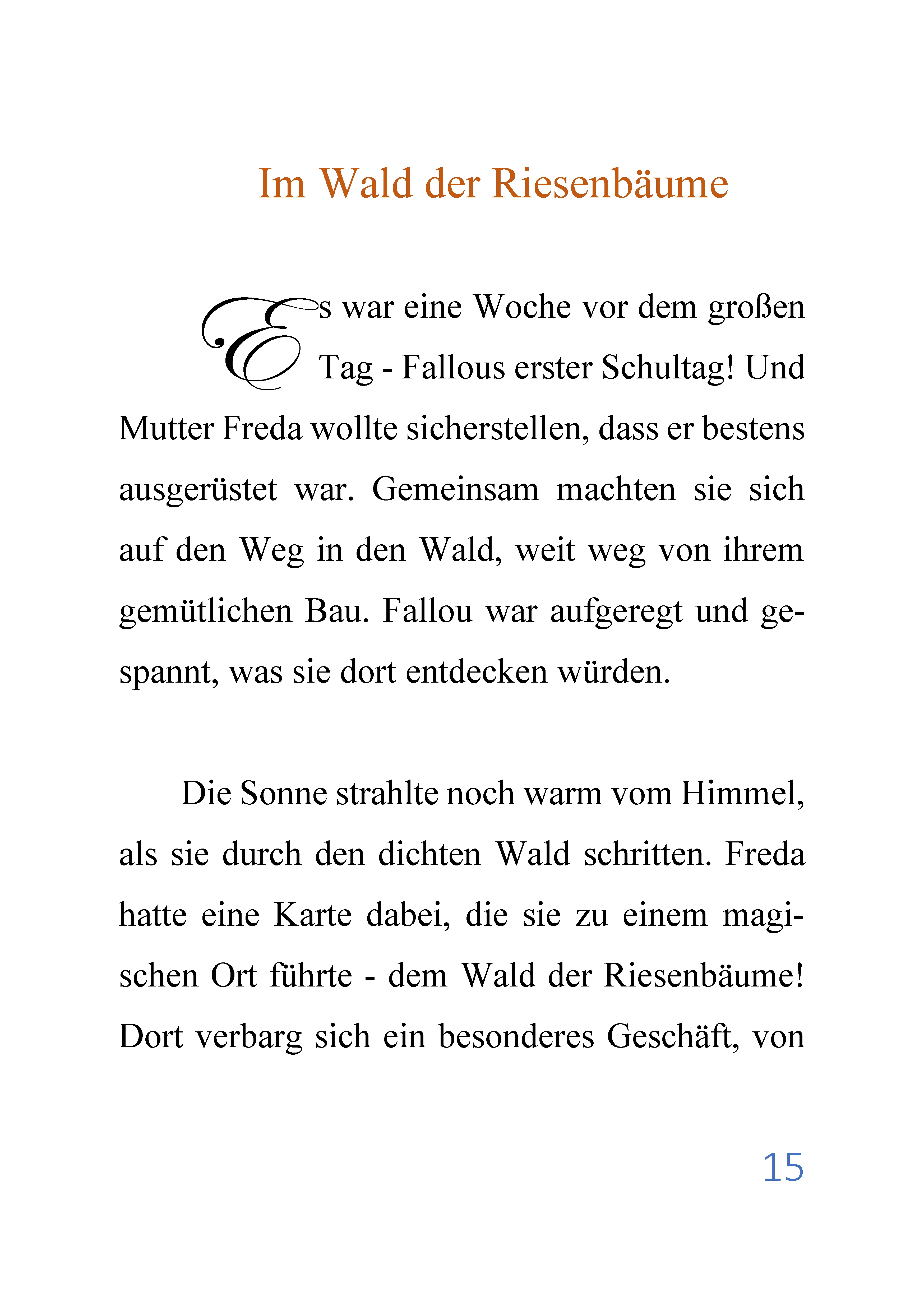 15