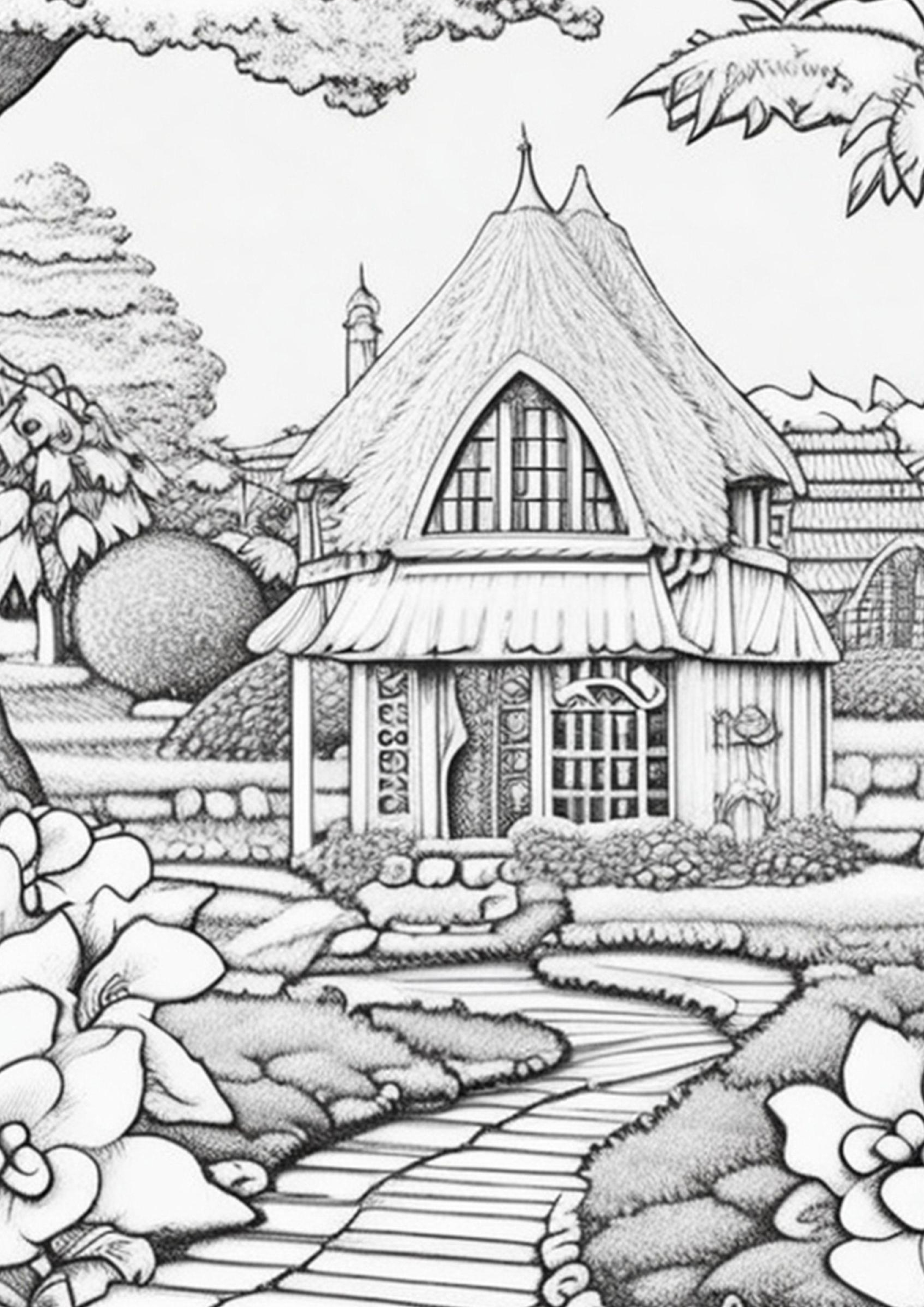 19