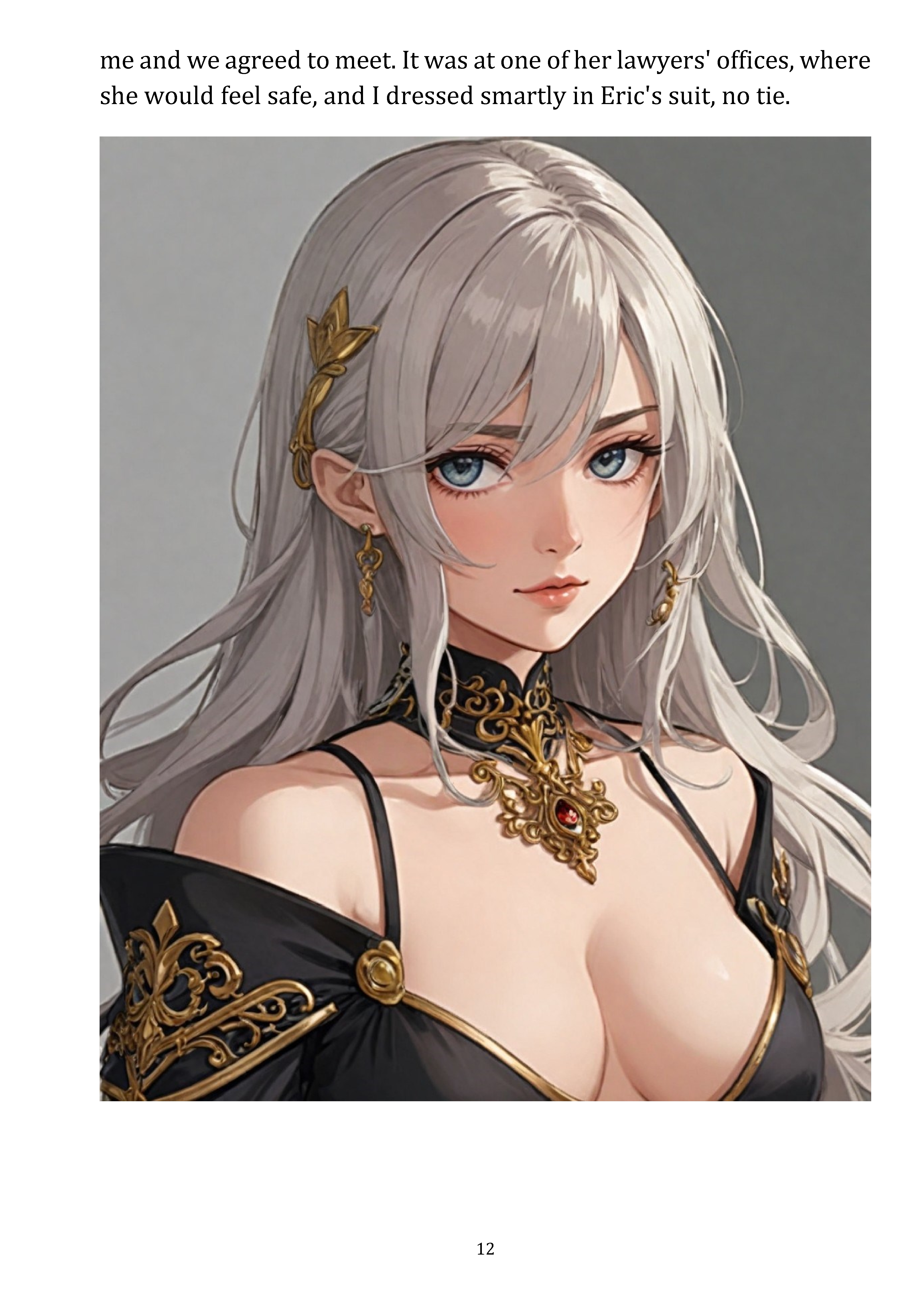 12