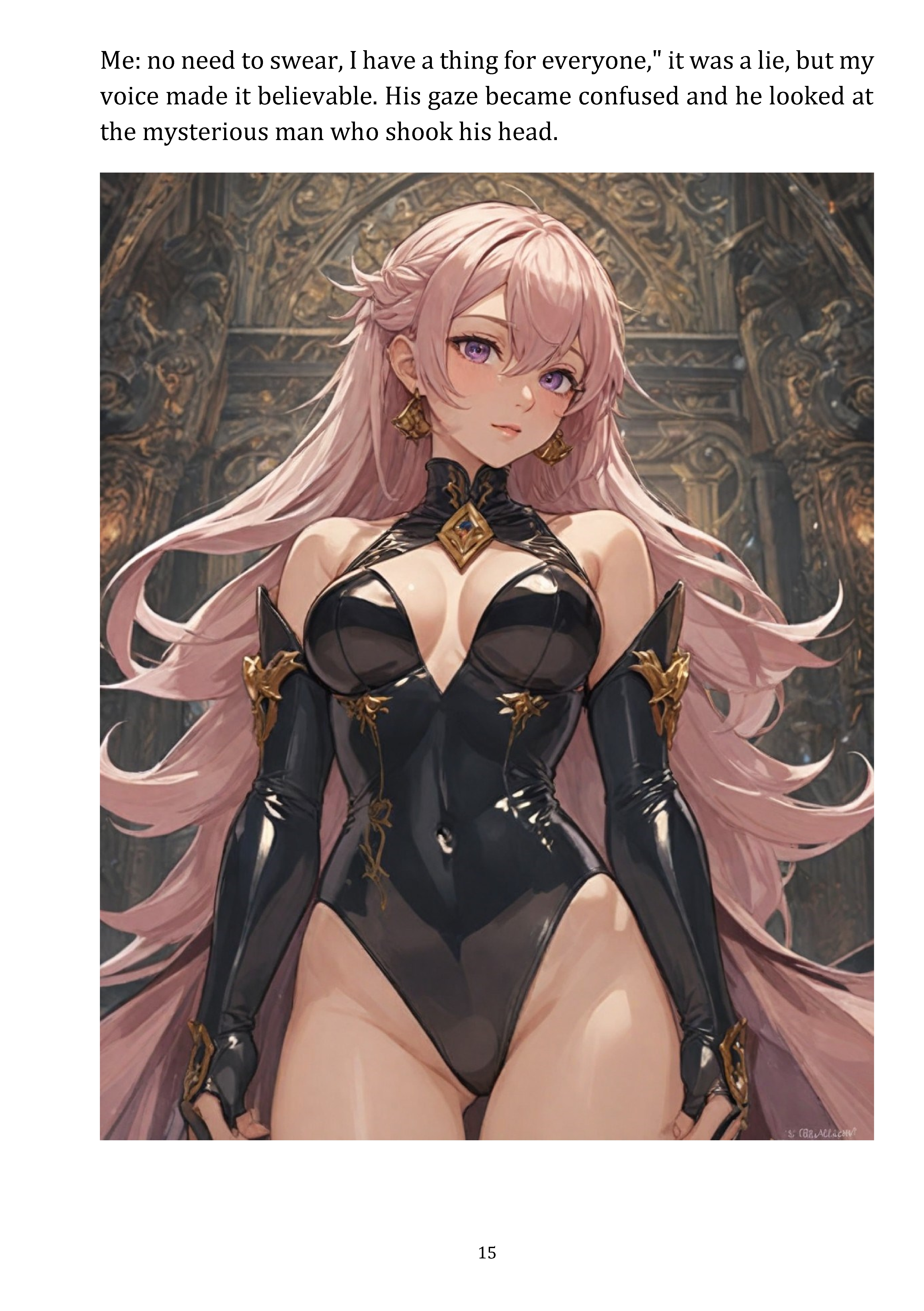 15