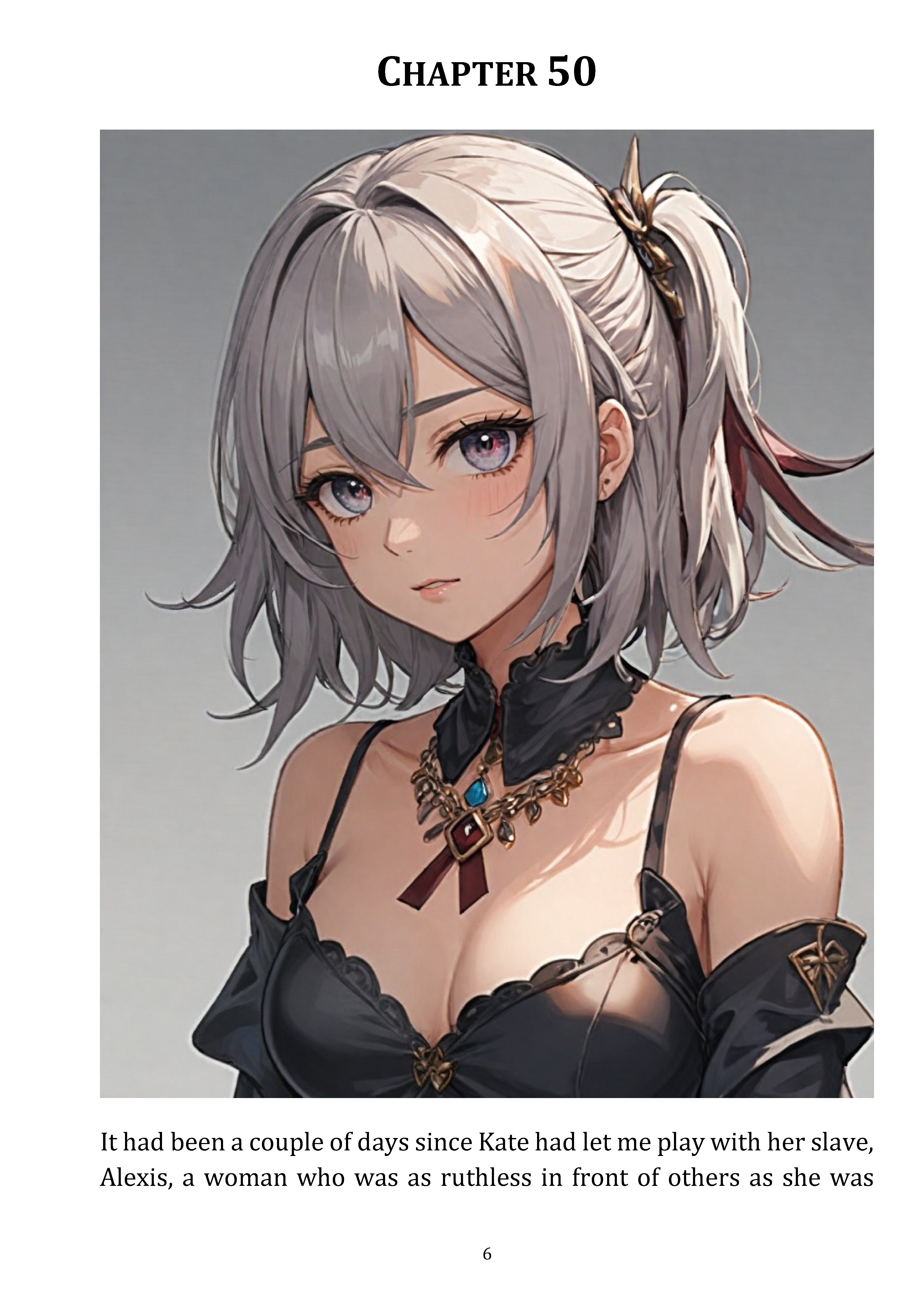 6