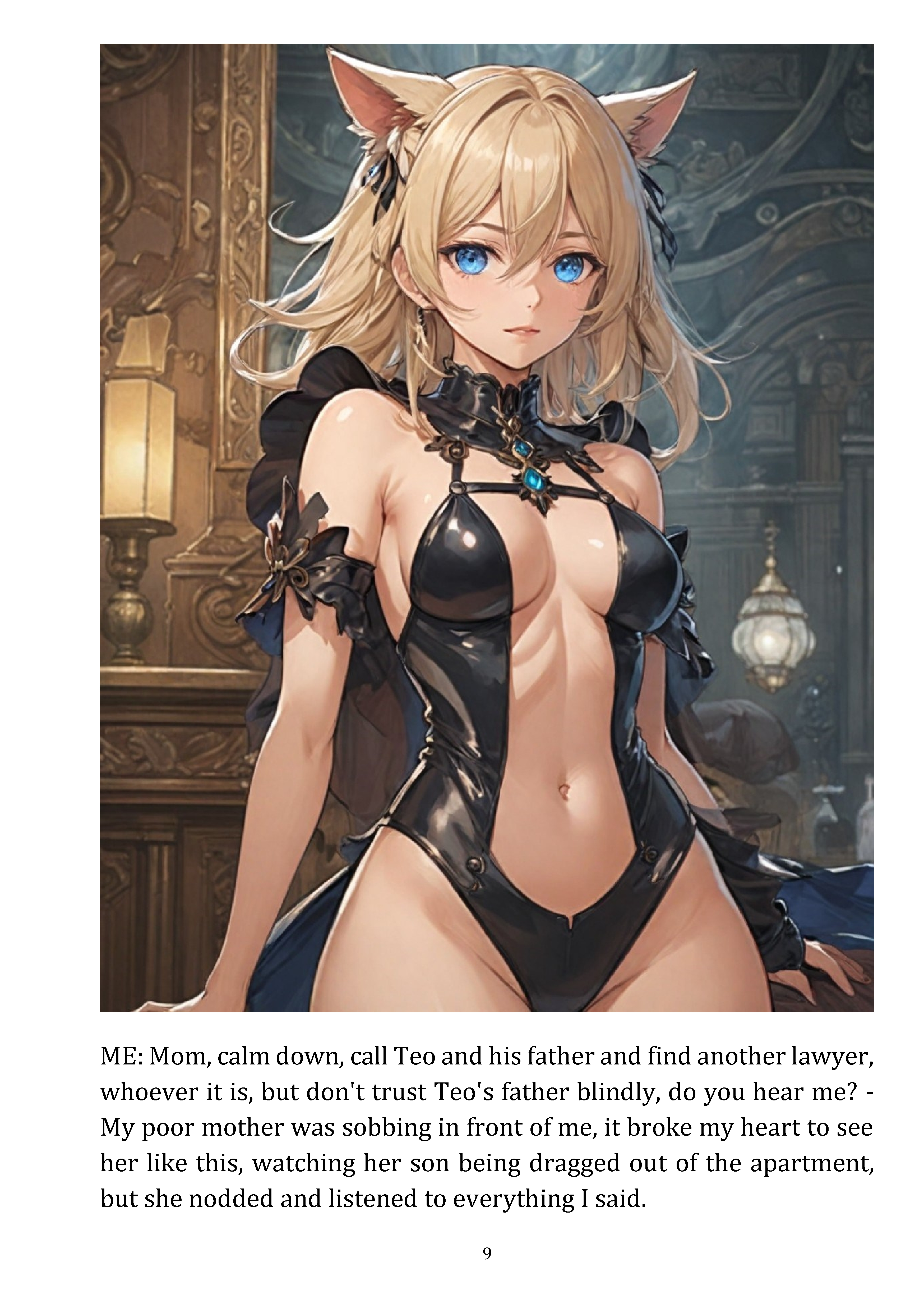 9