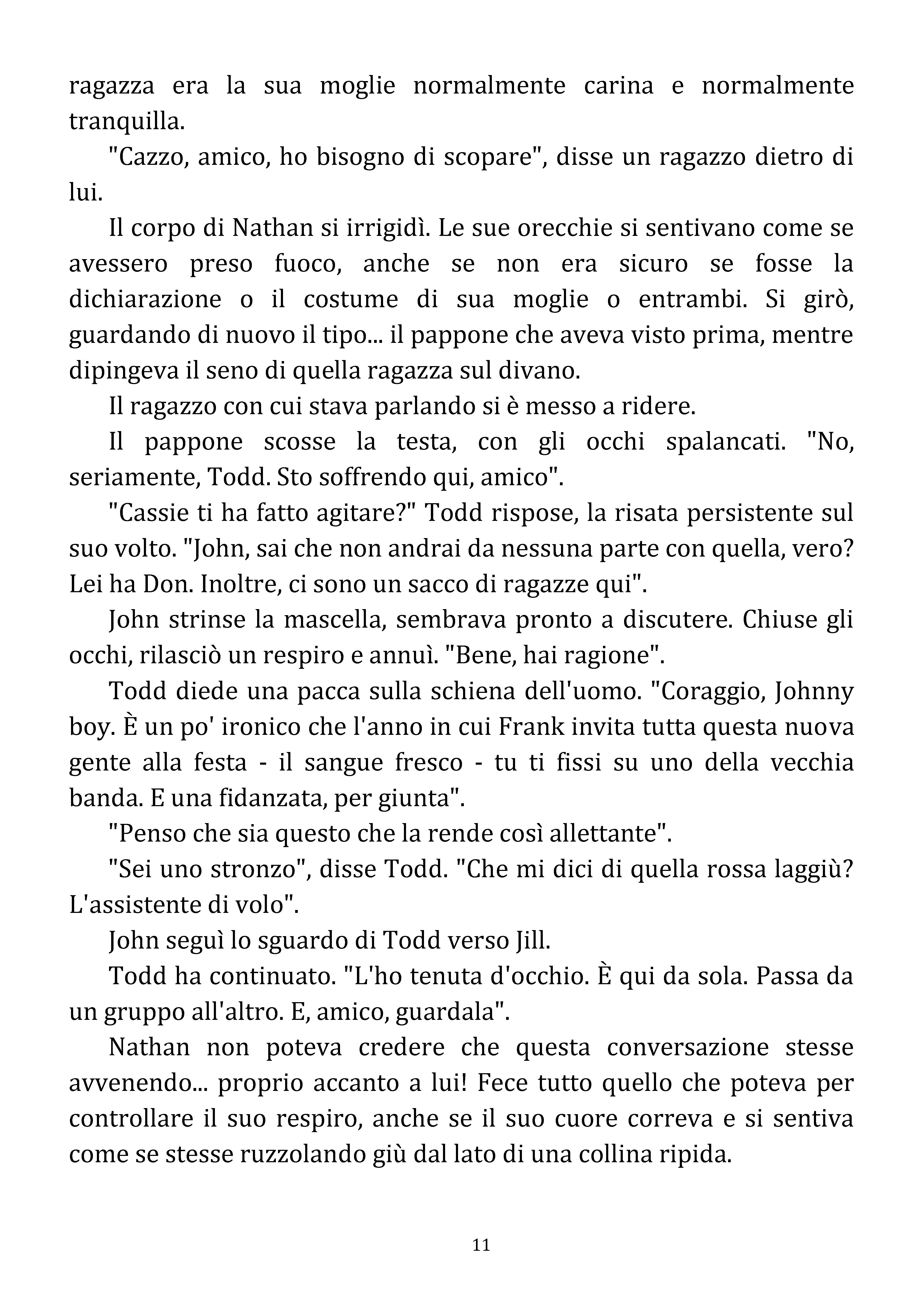 11