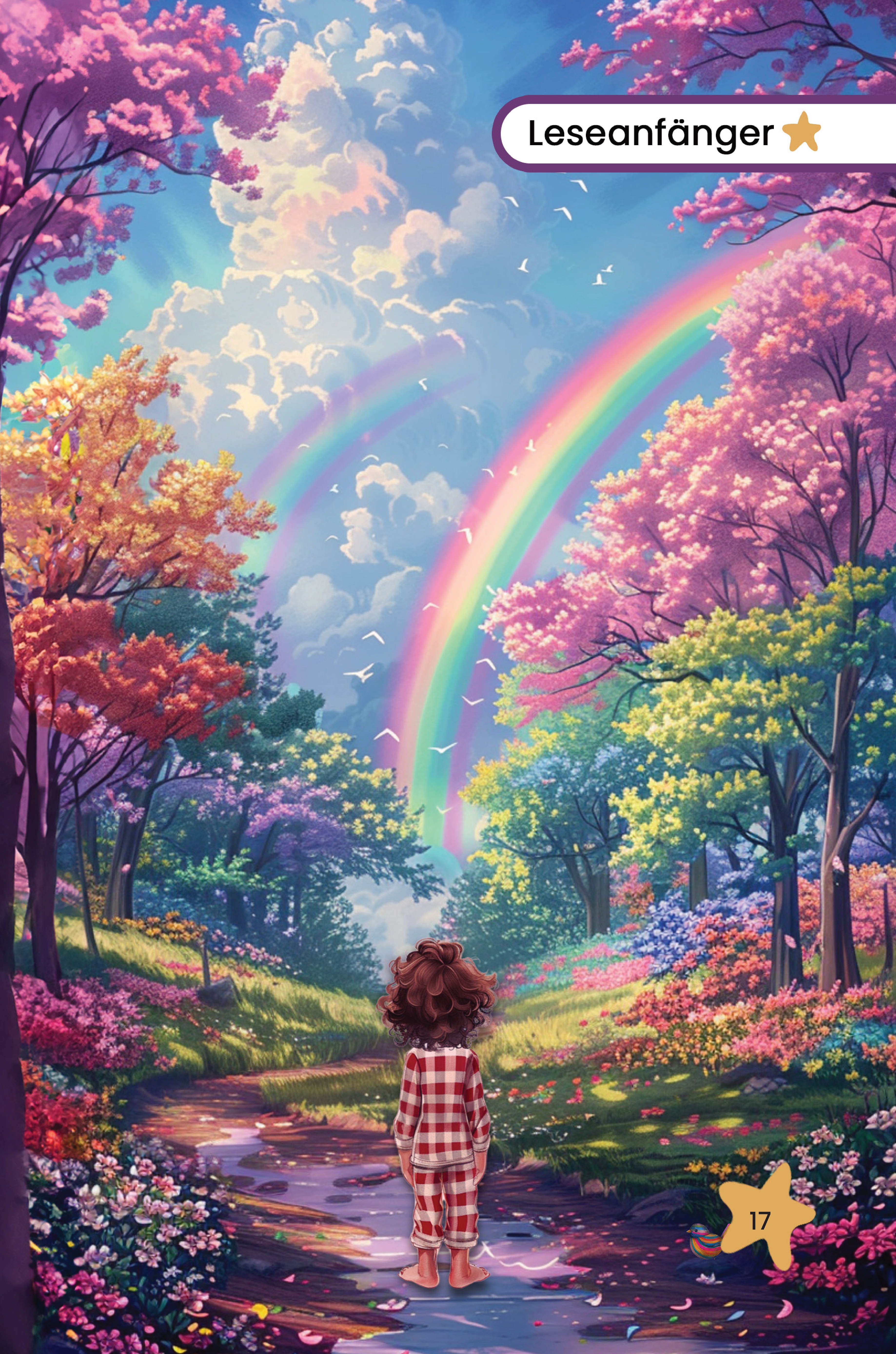 17