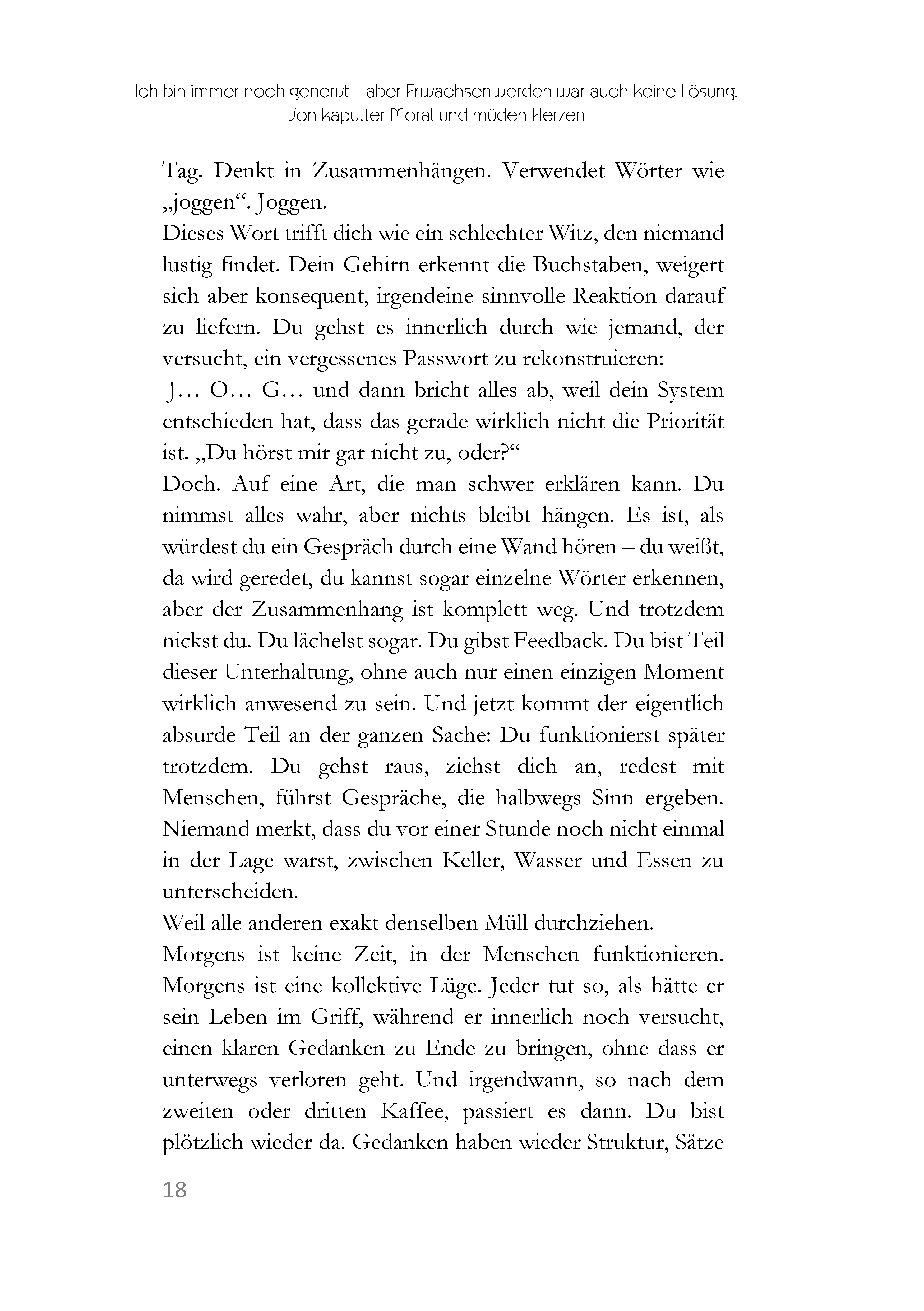 18
