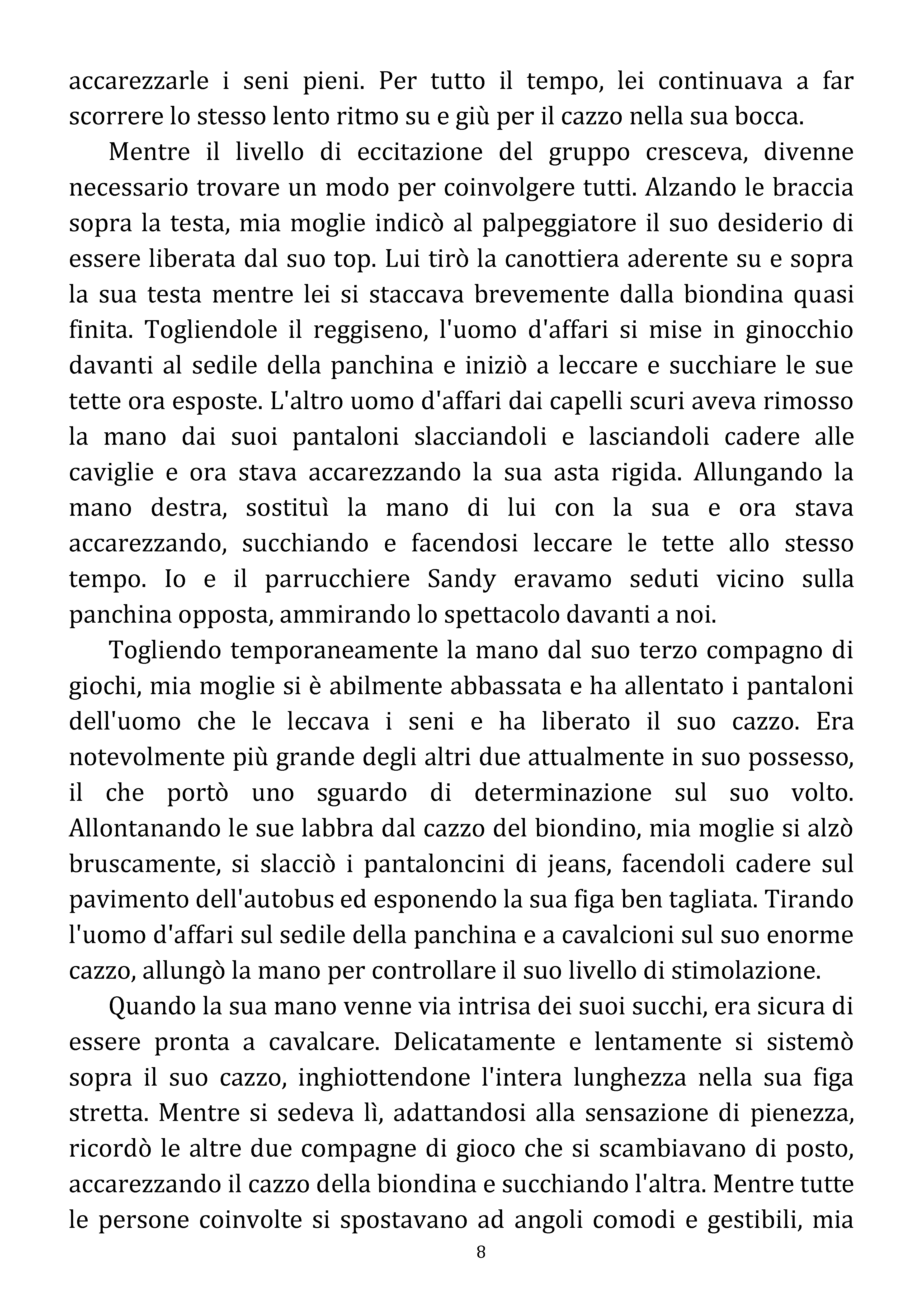 8