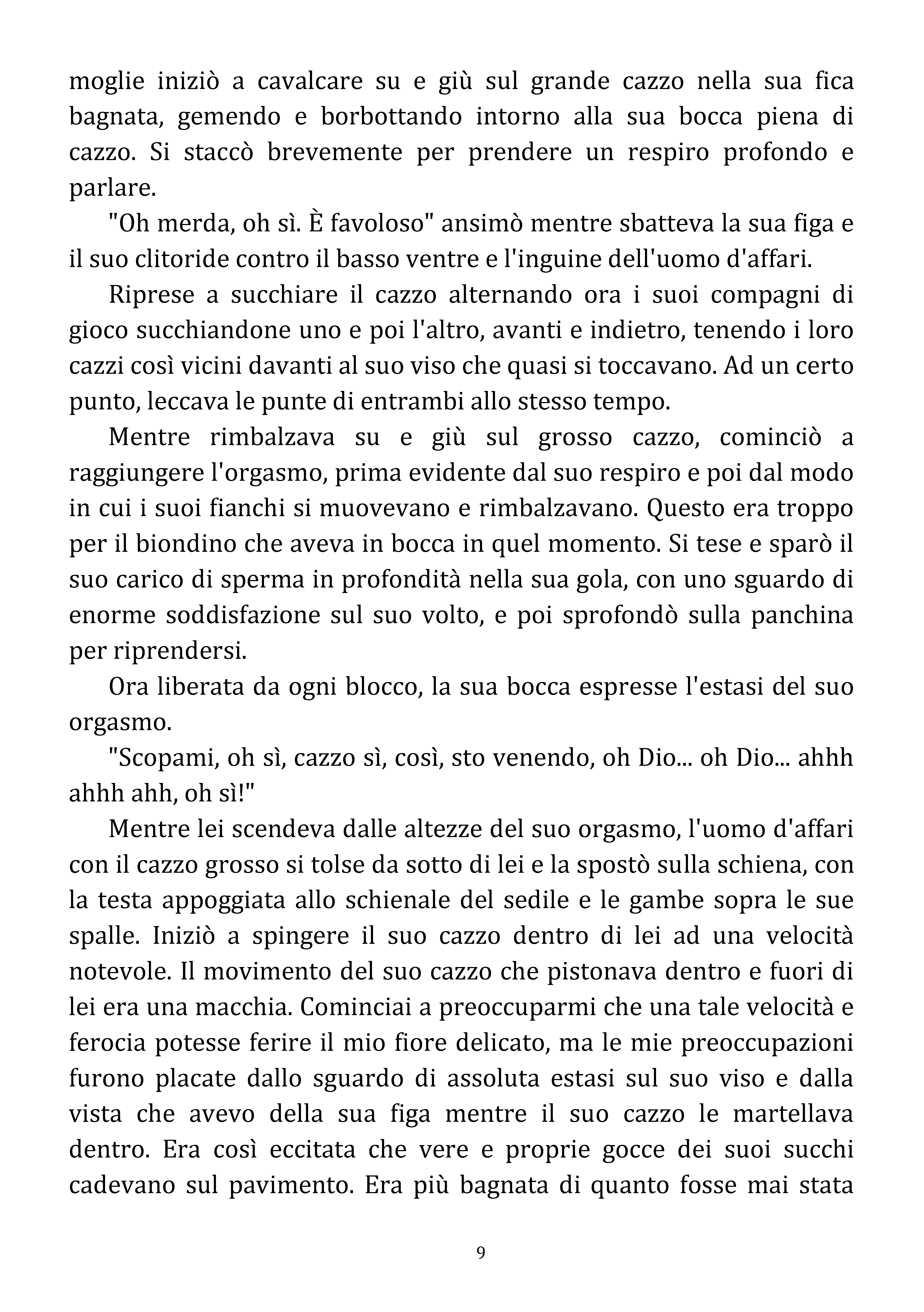 9