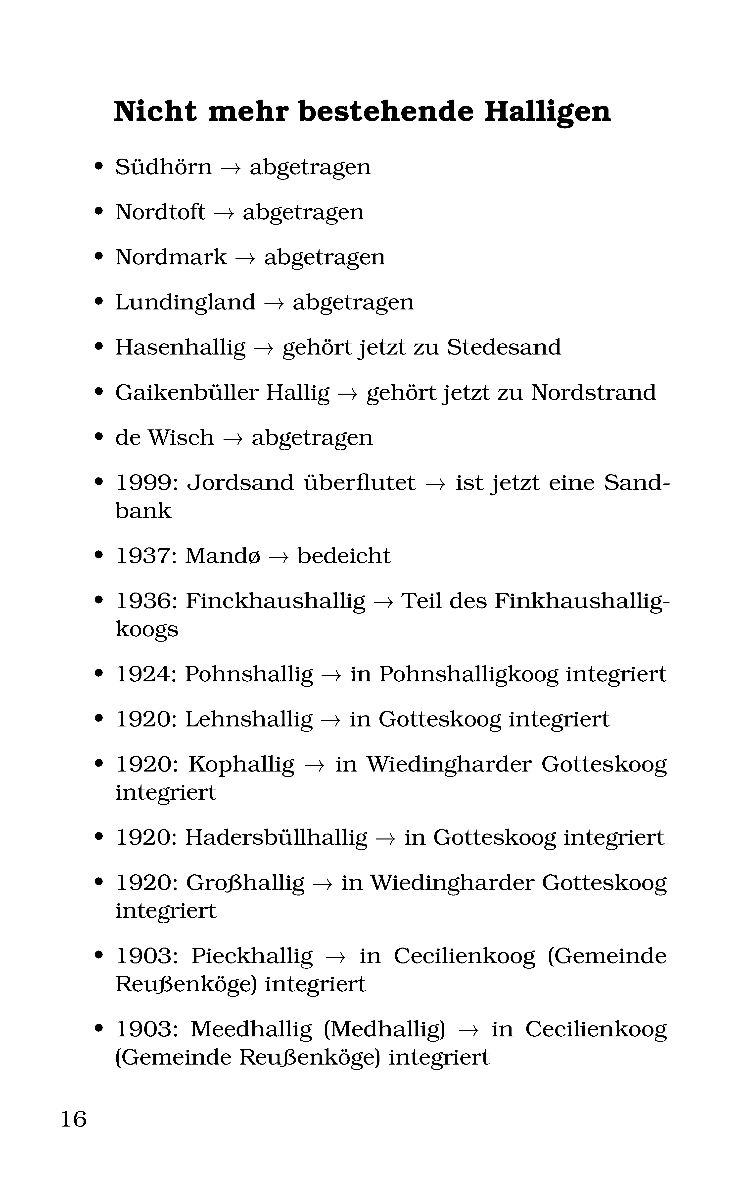 16