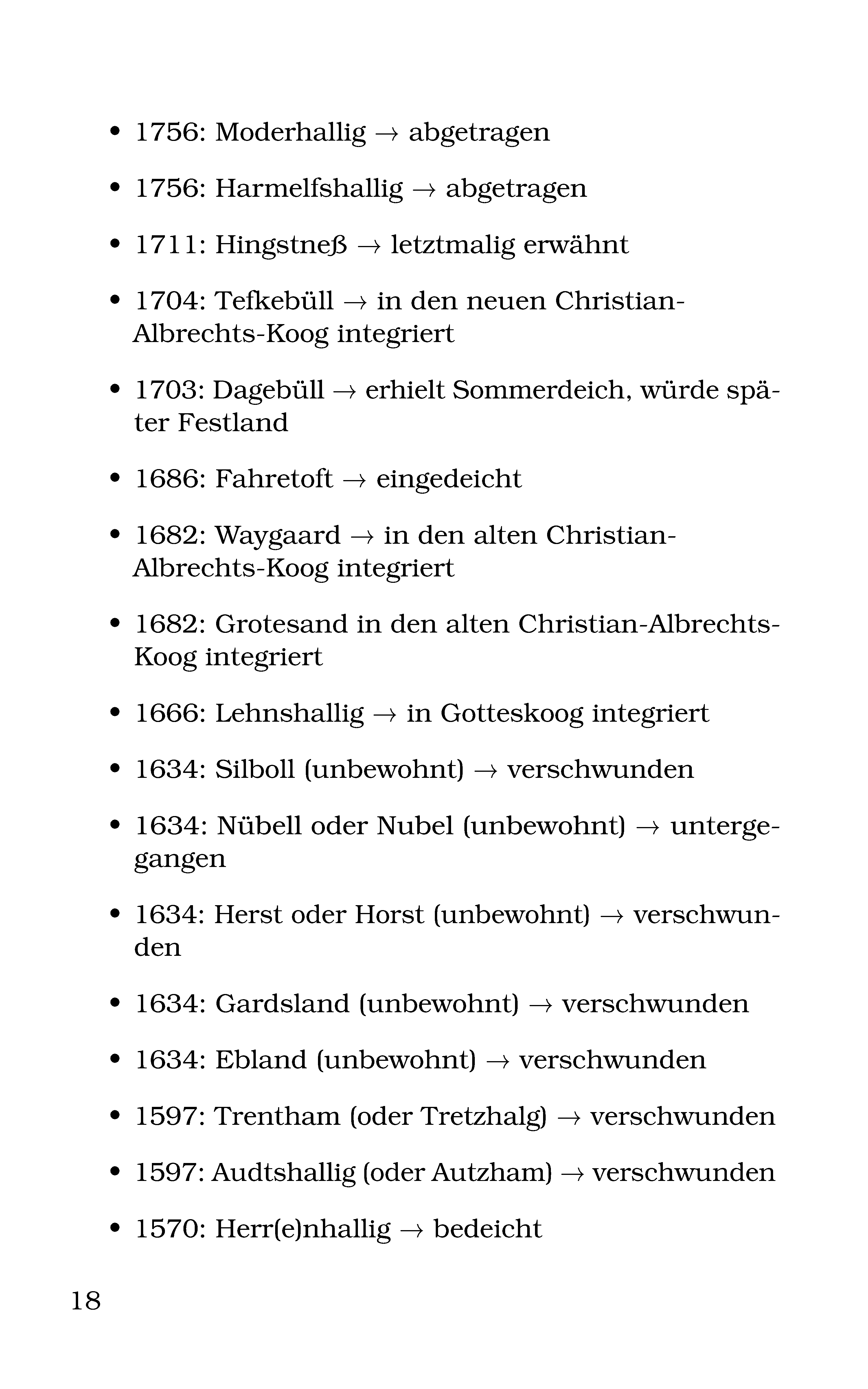18