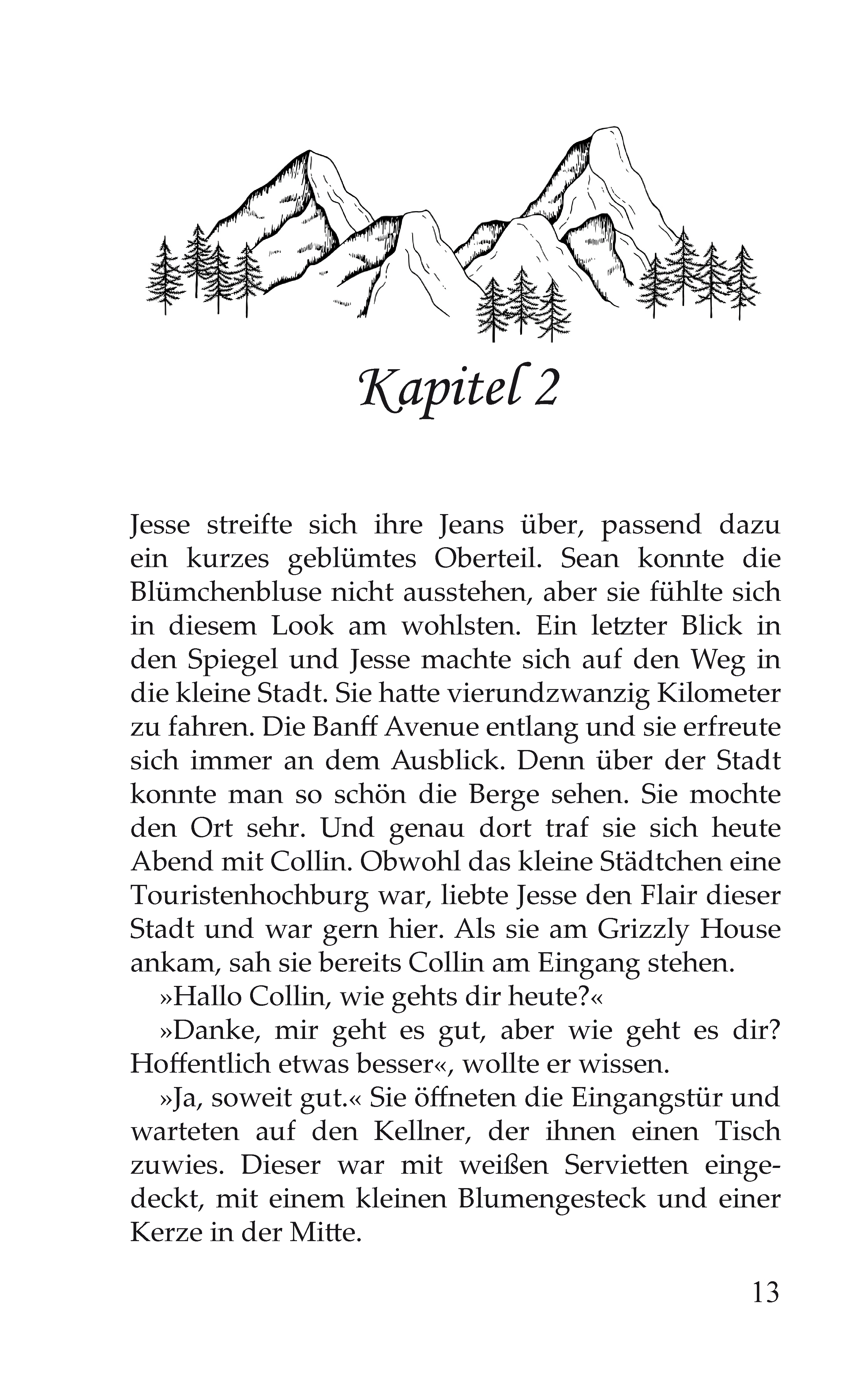 13