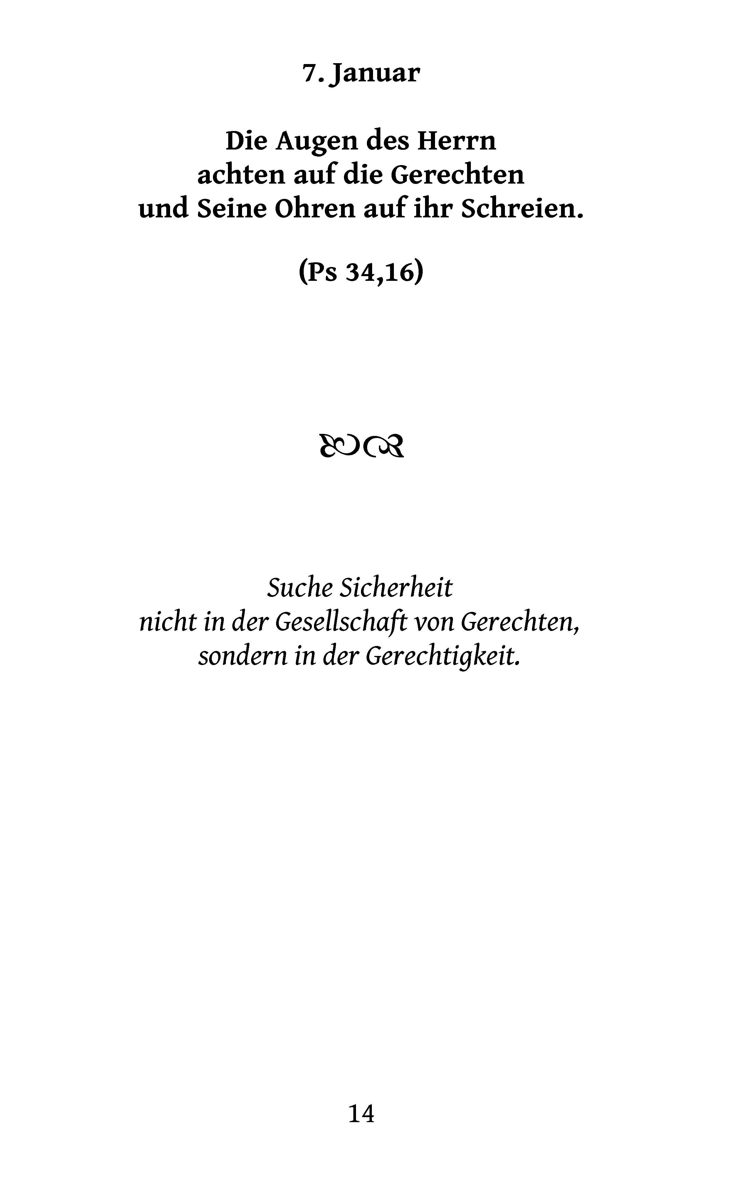14