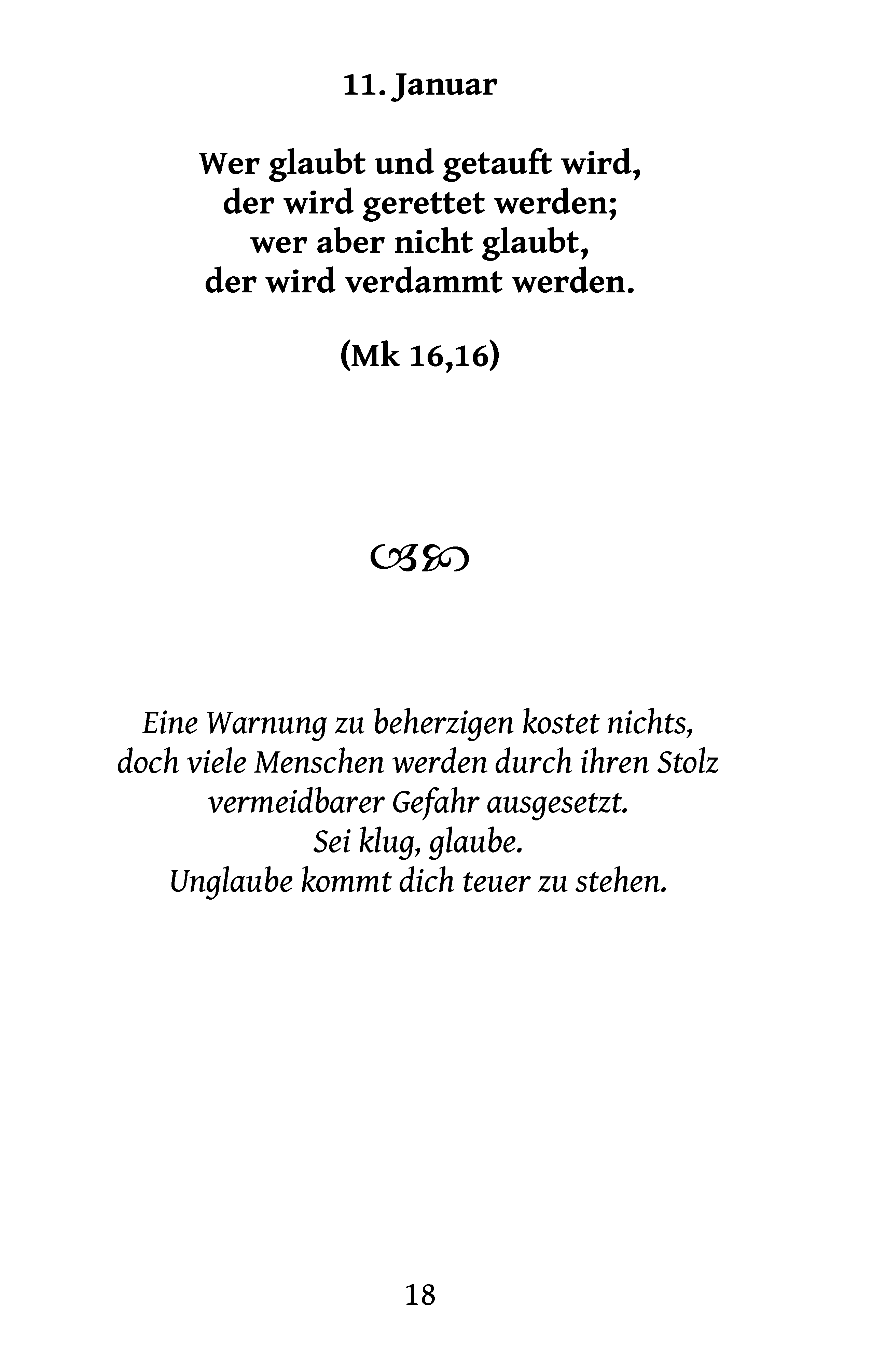 18