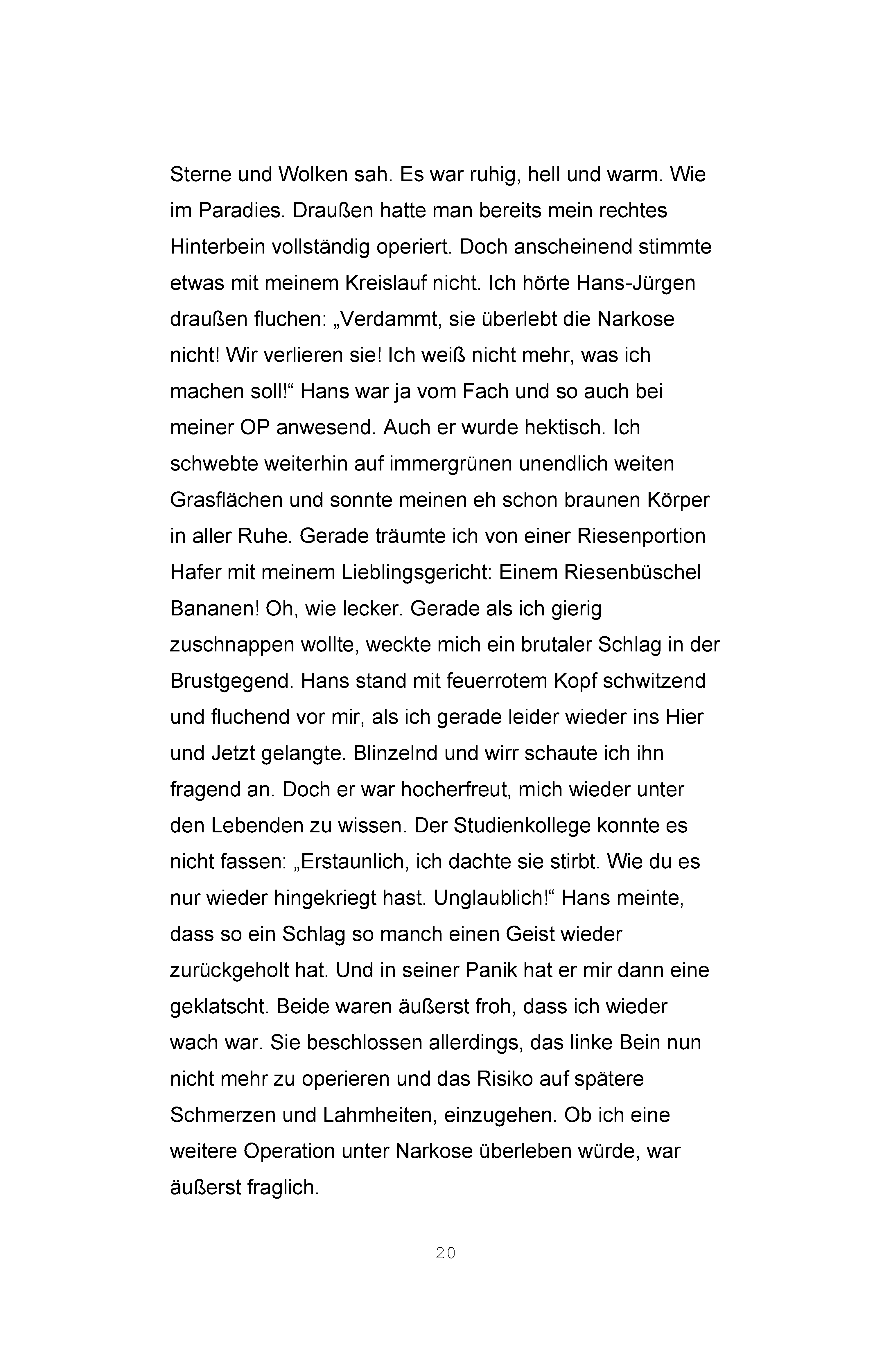 20