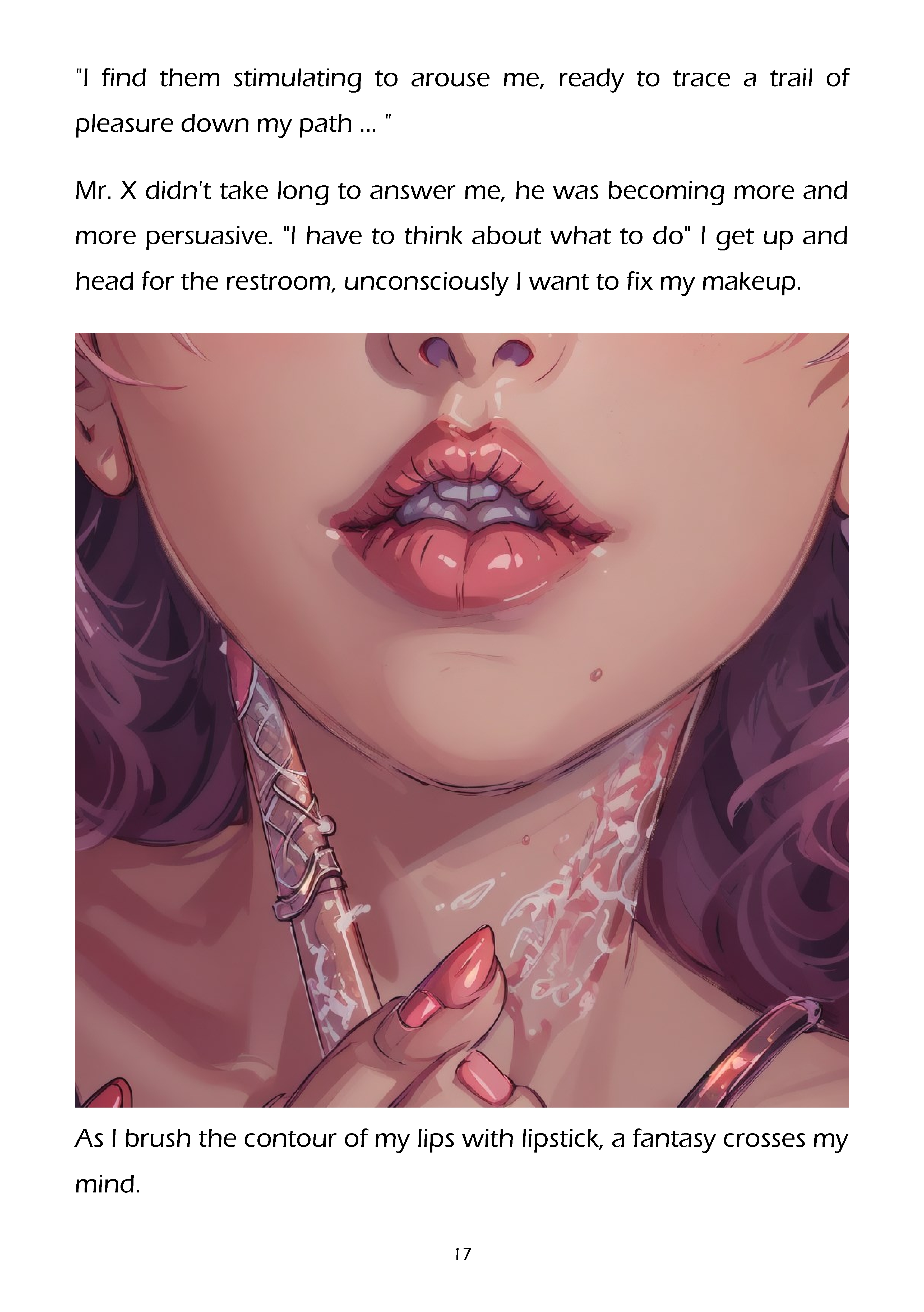 17