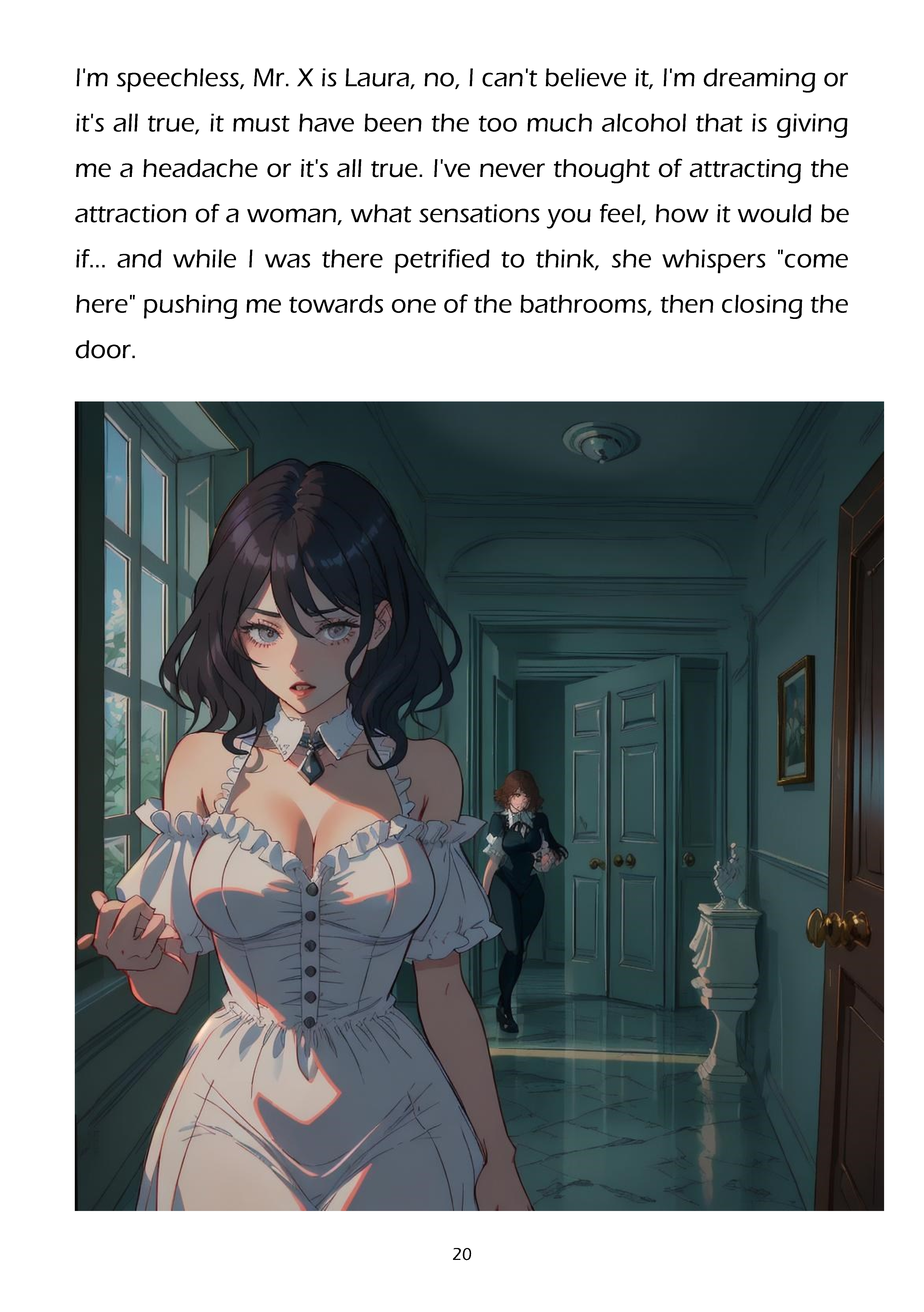 20