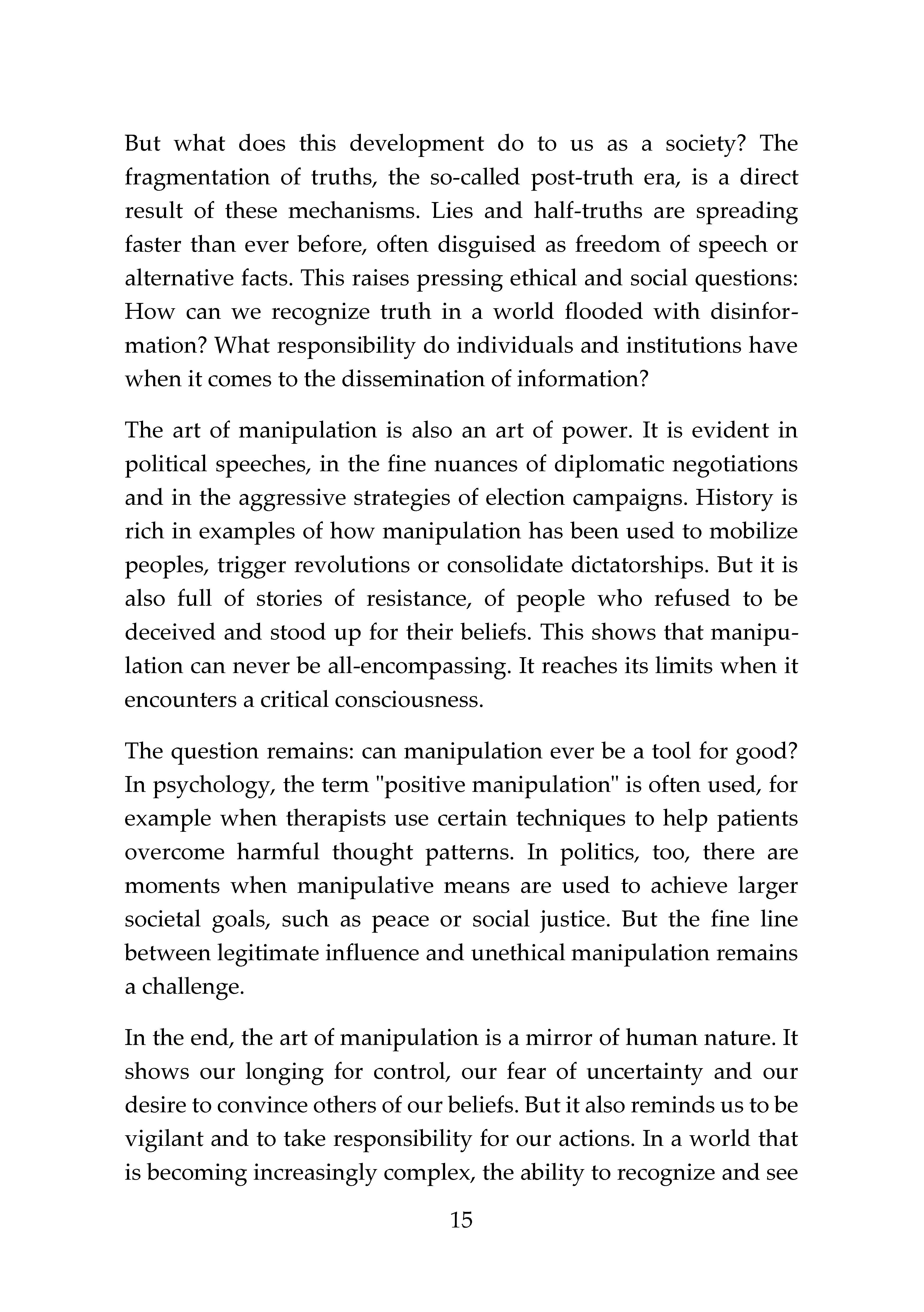 15
