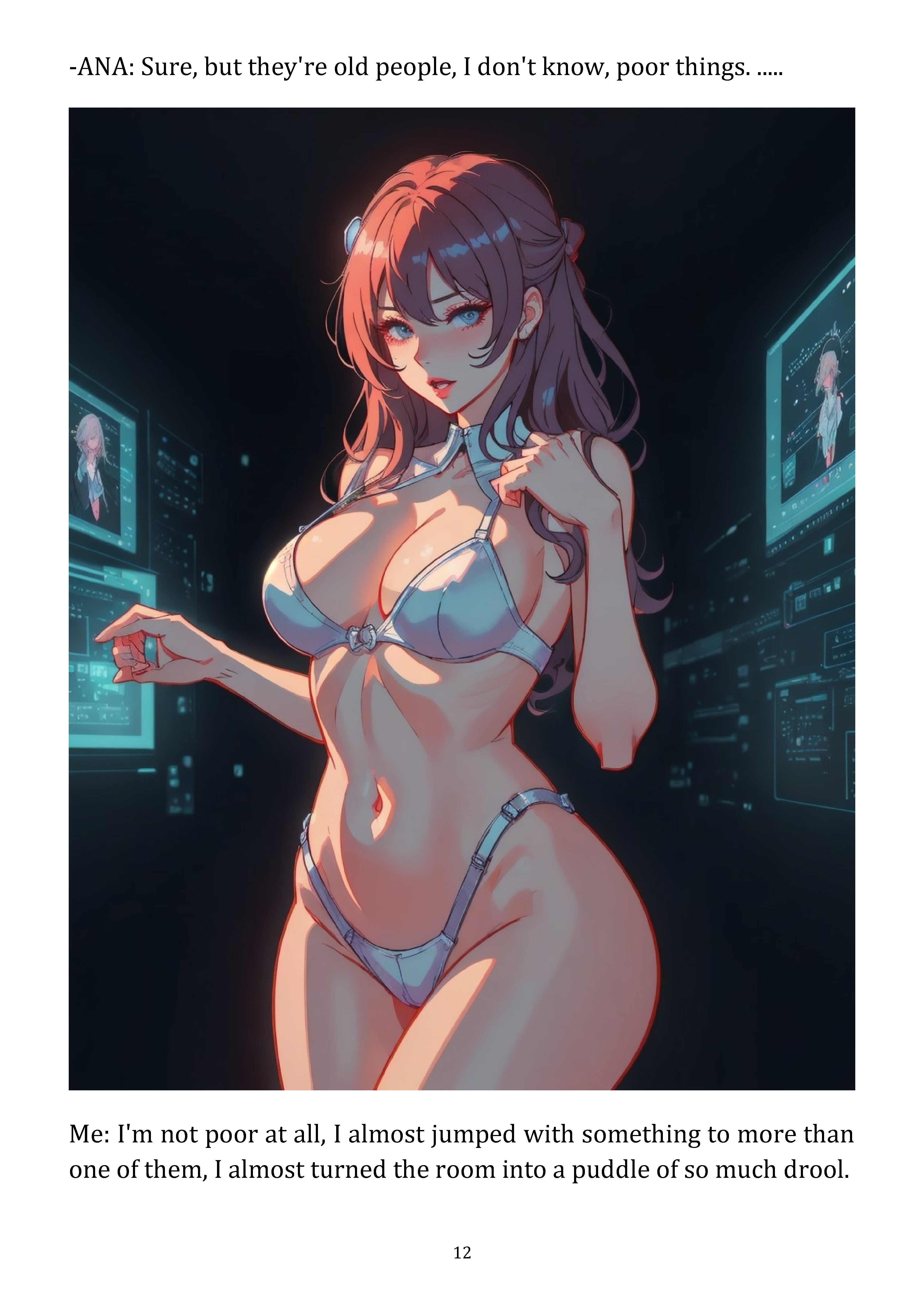 12