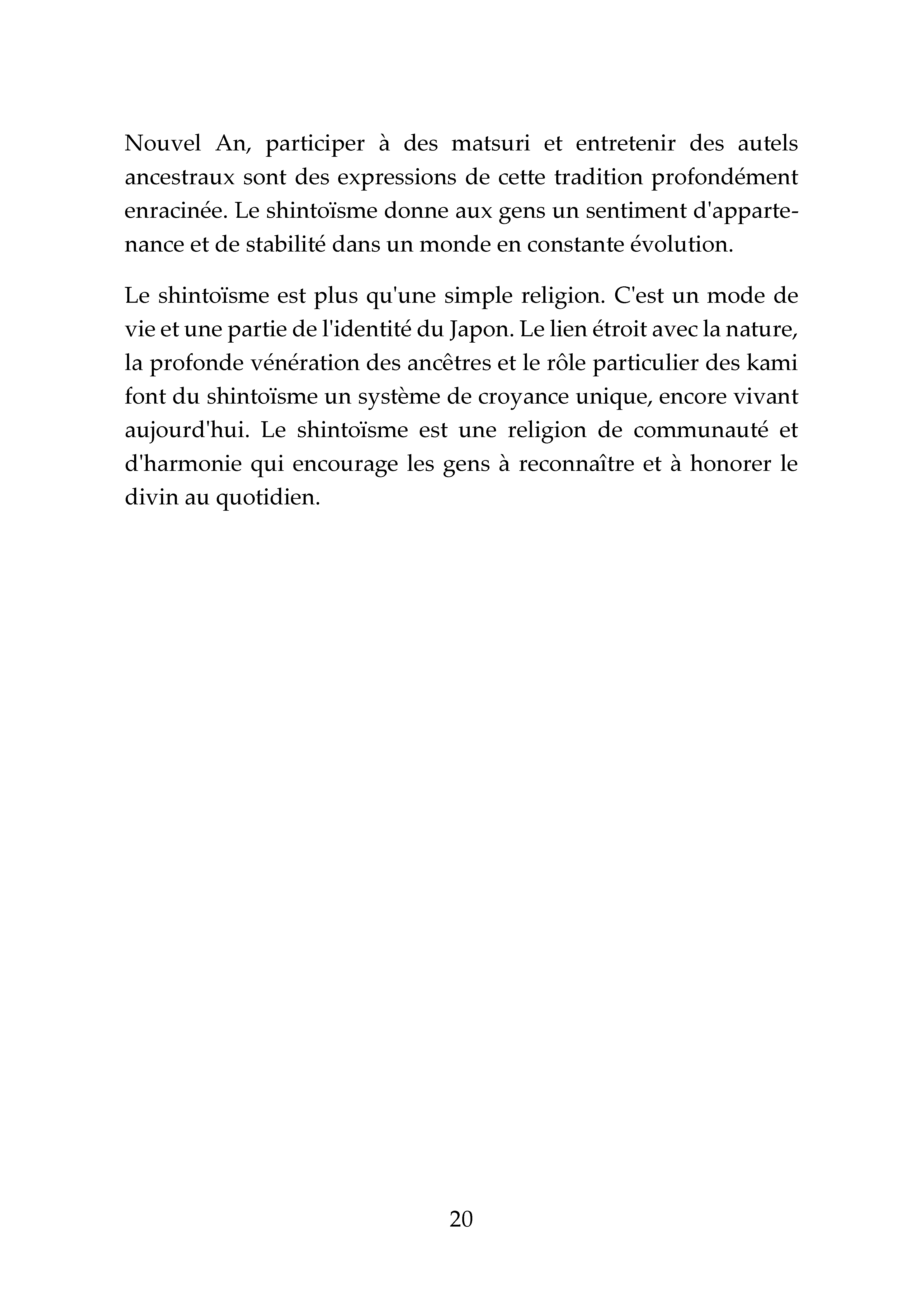 20