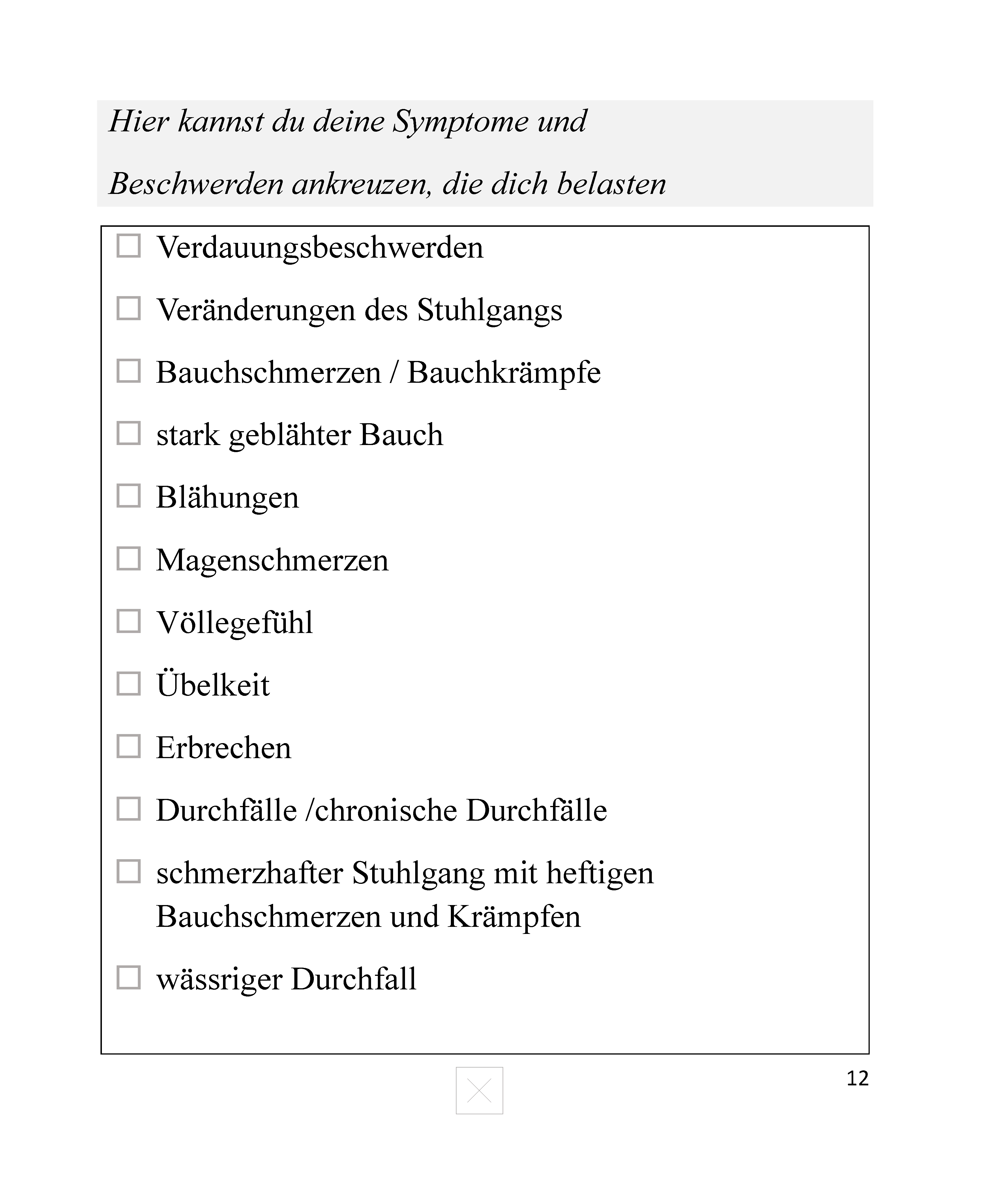 12