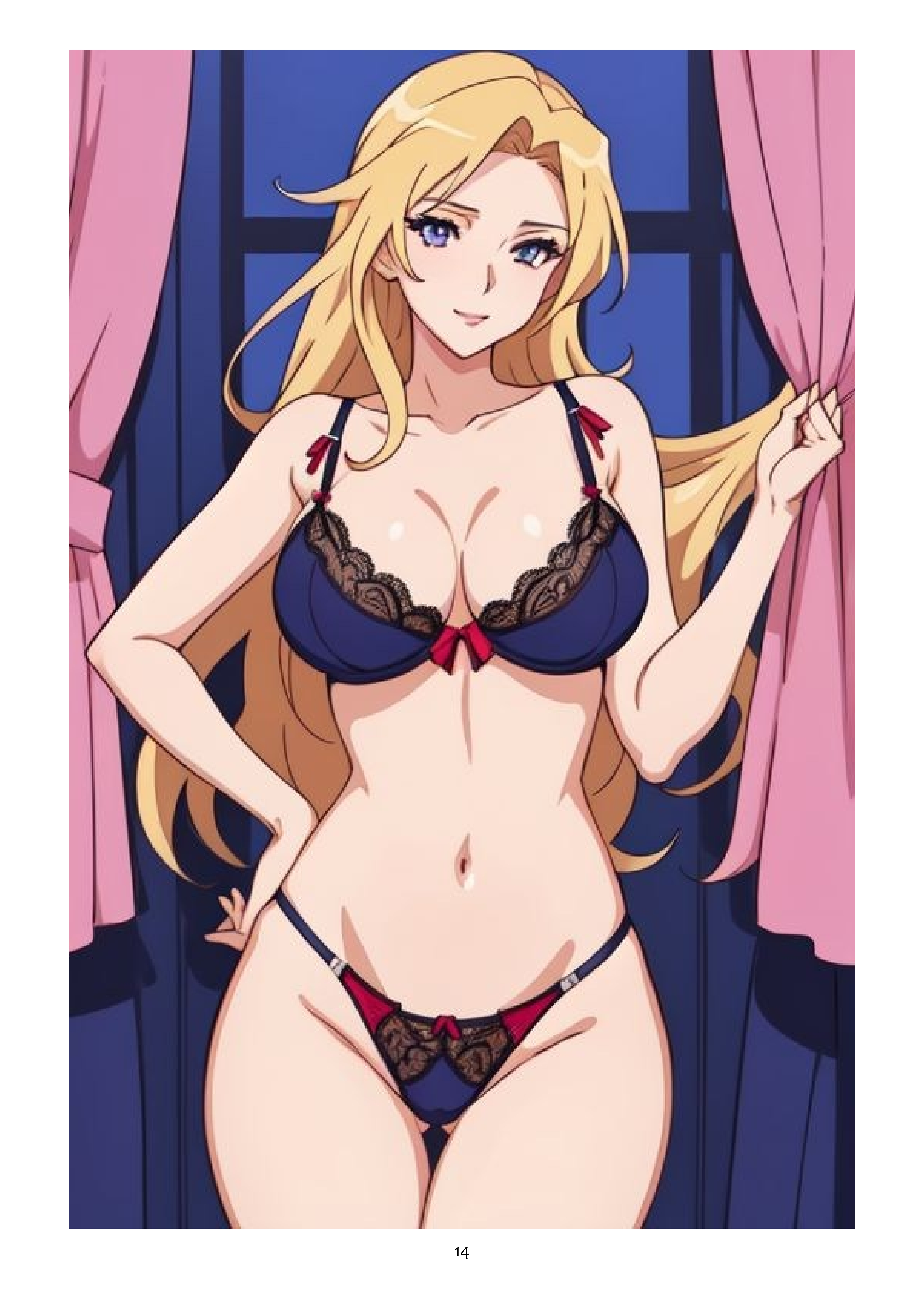 14