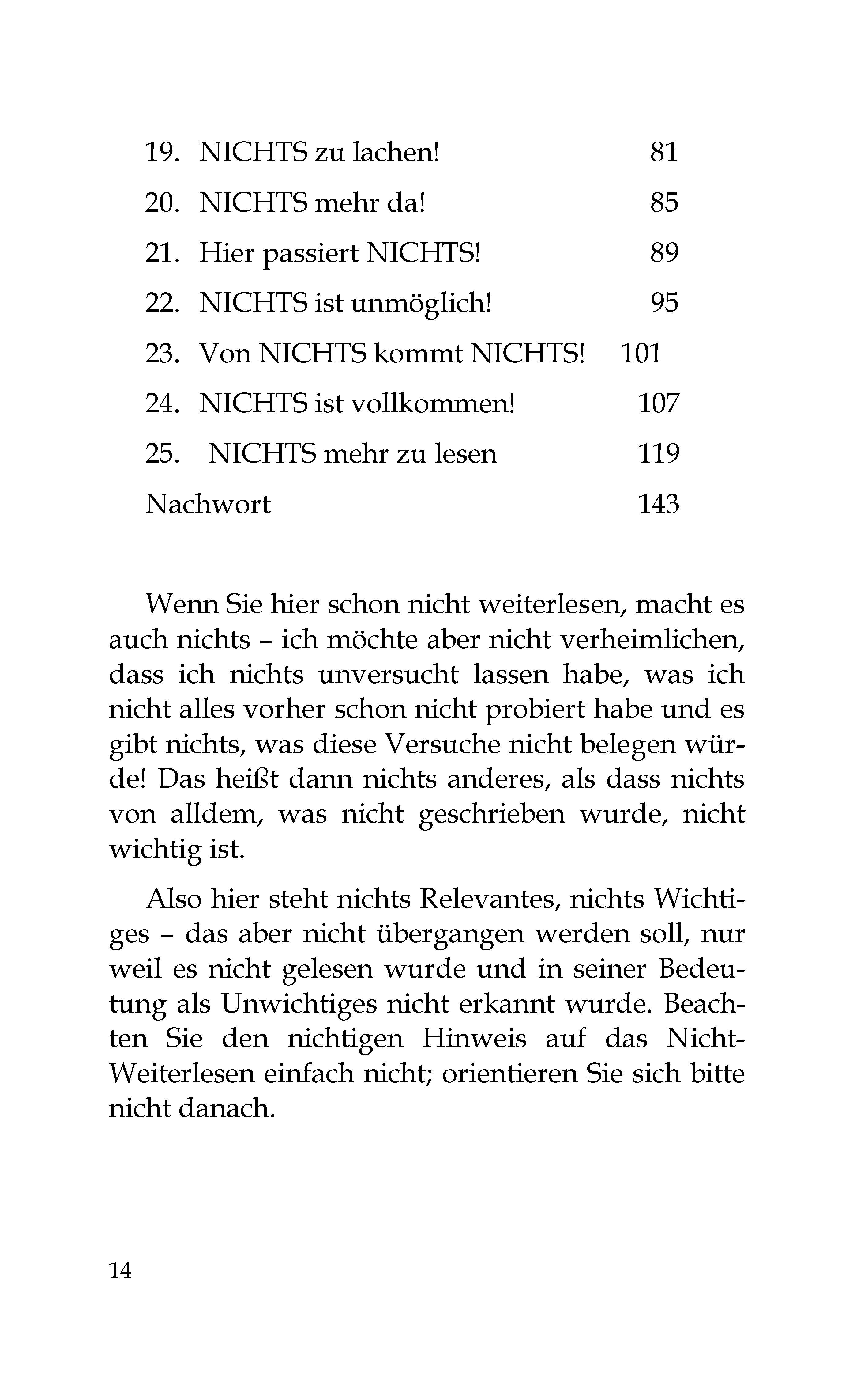 14