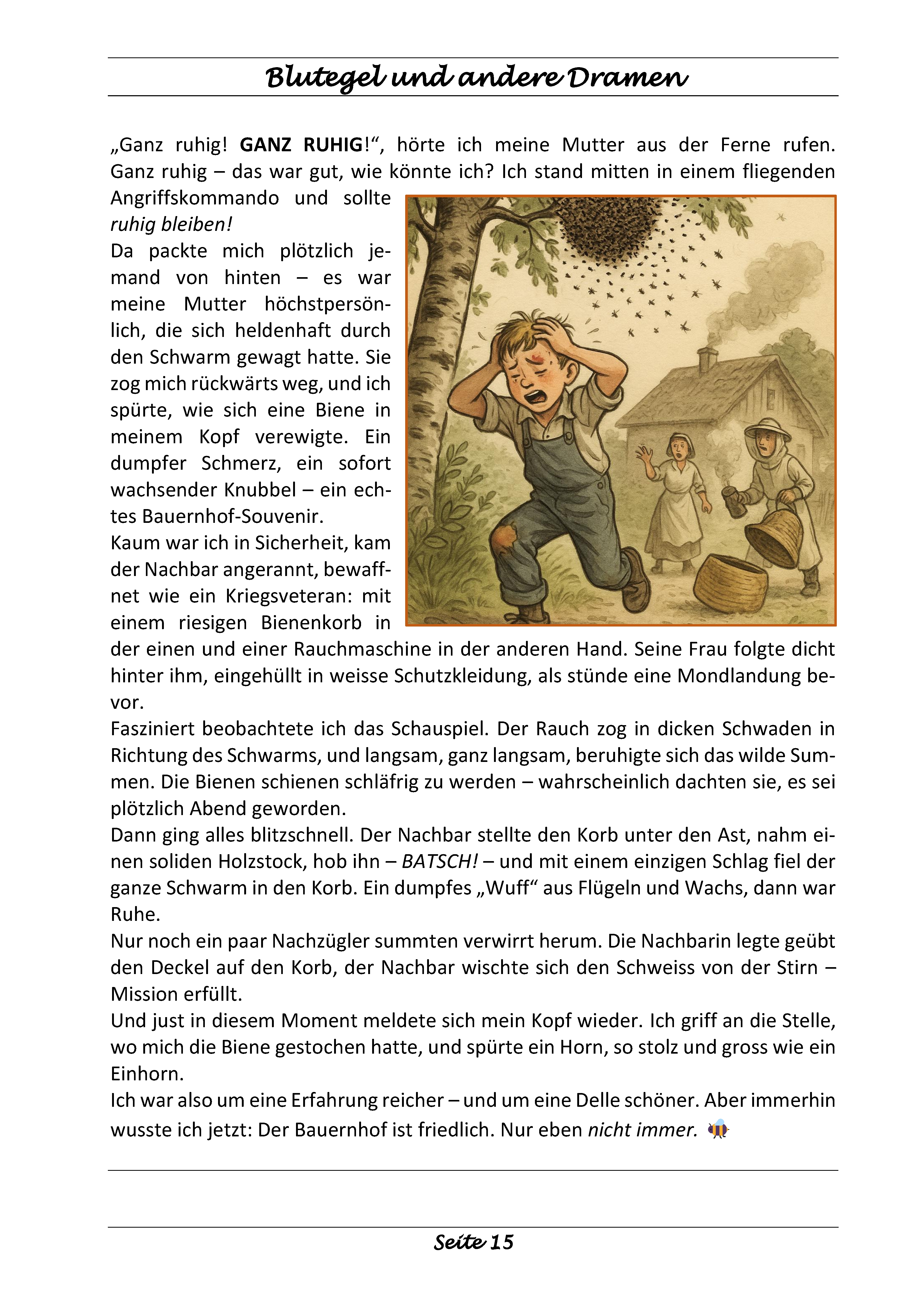 15