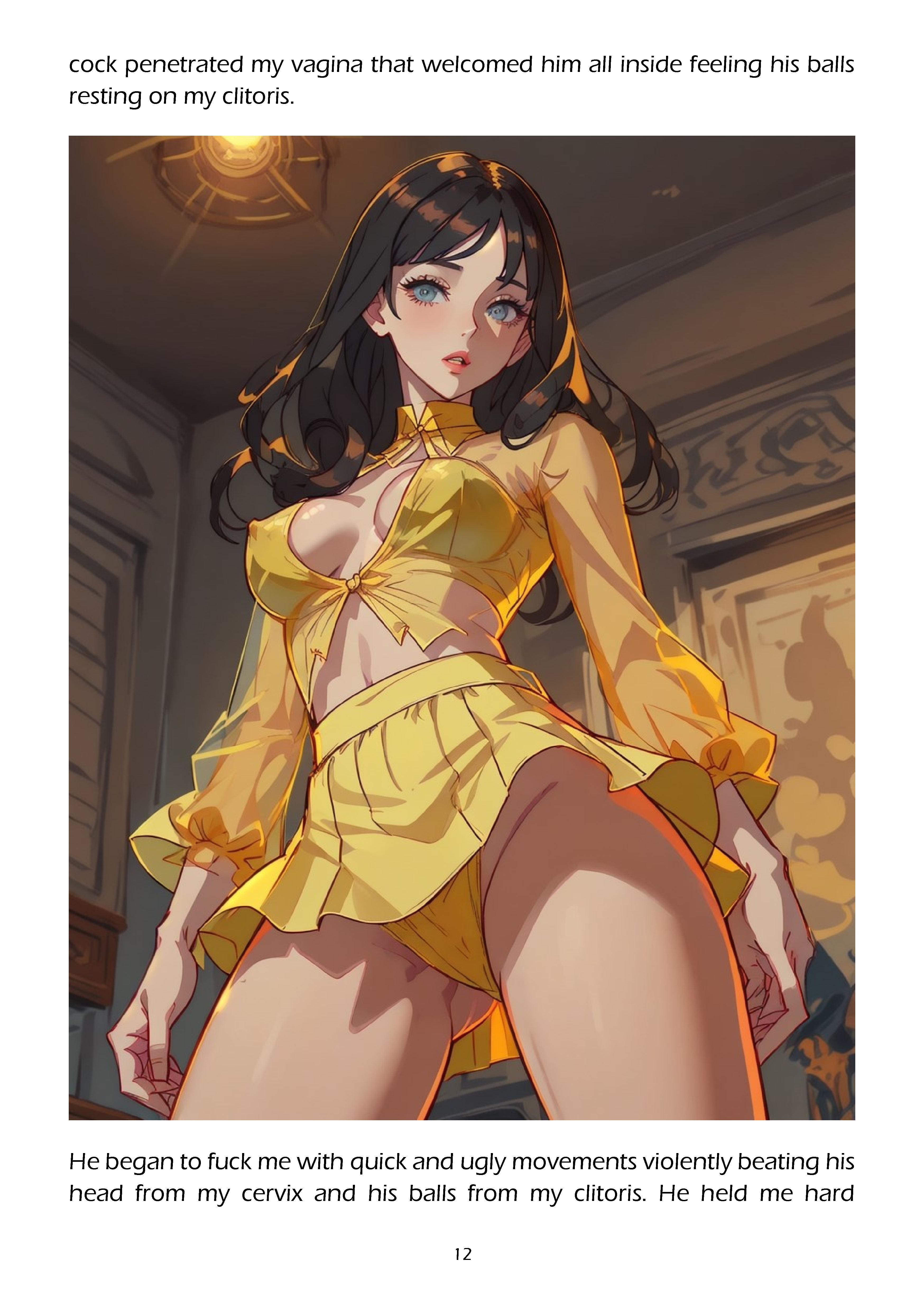 12