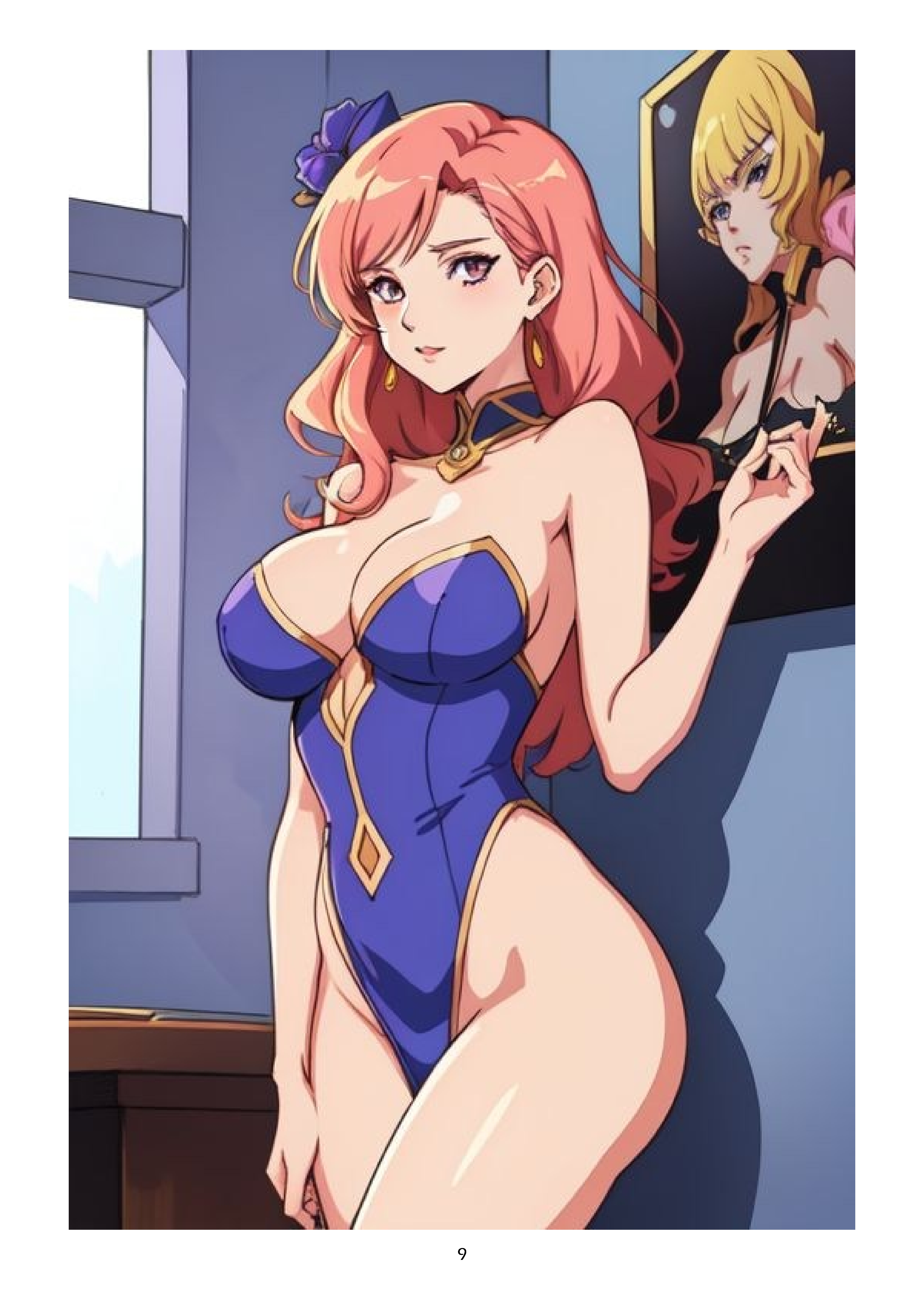 9