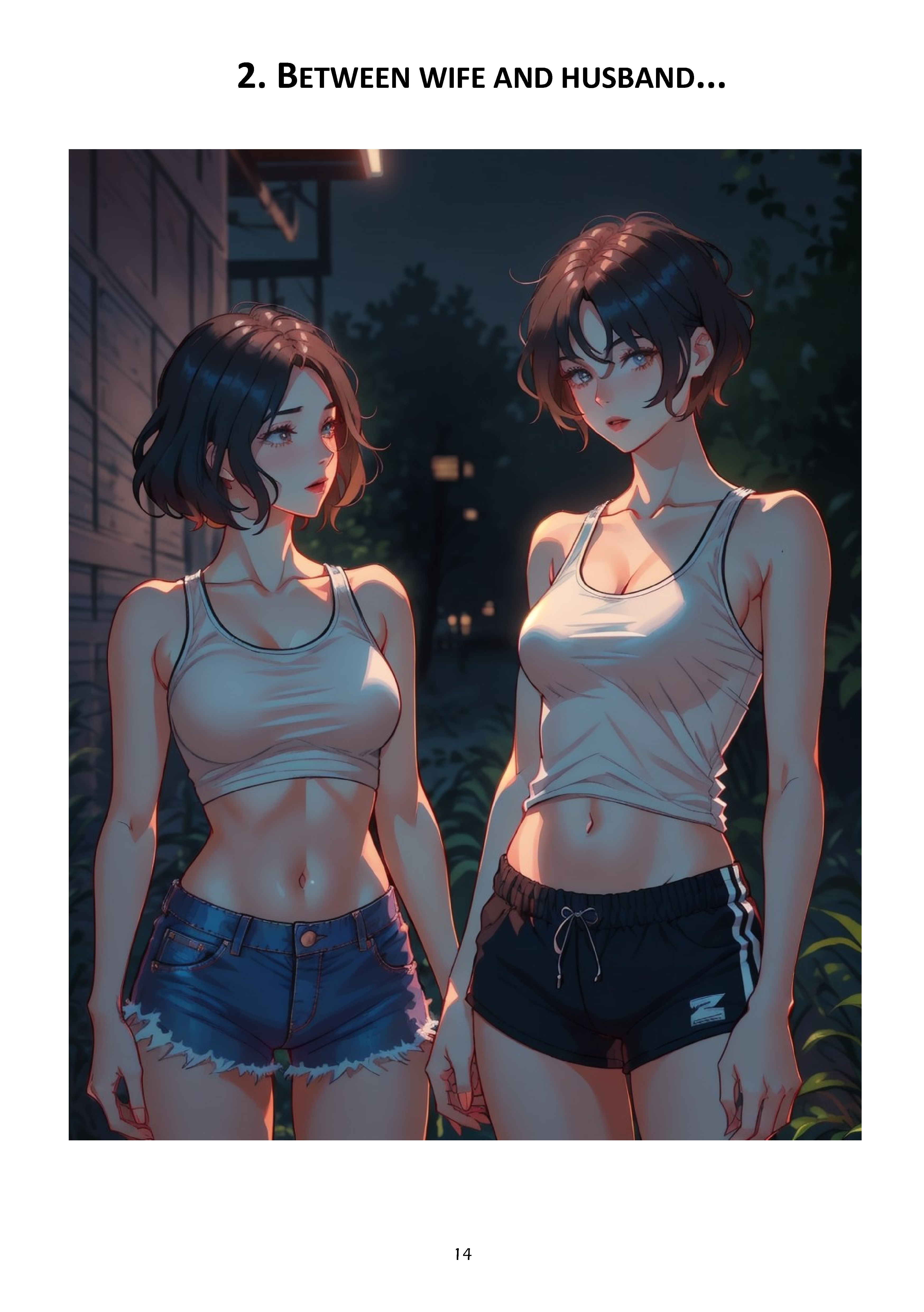 14