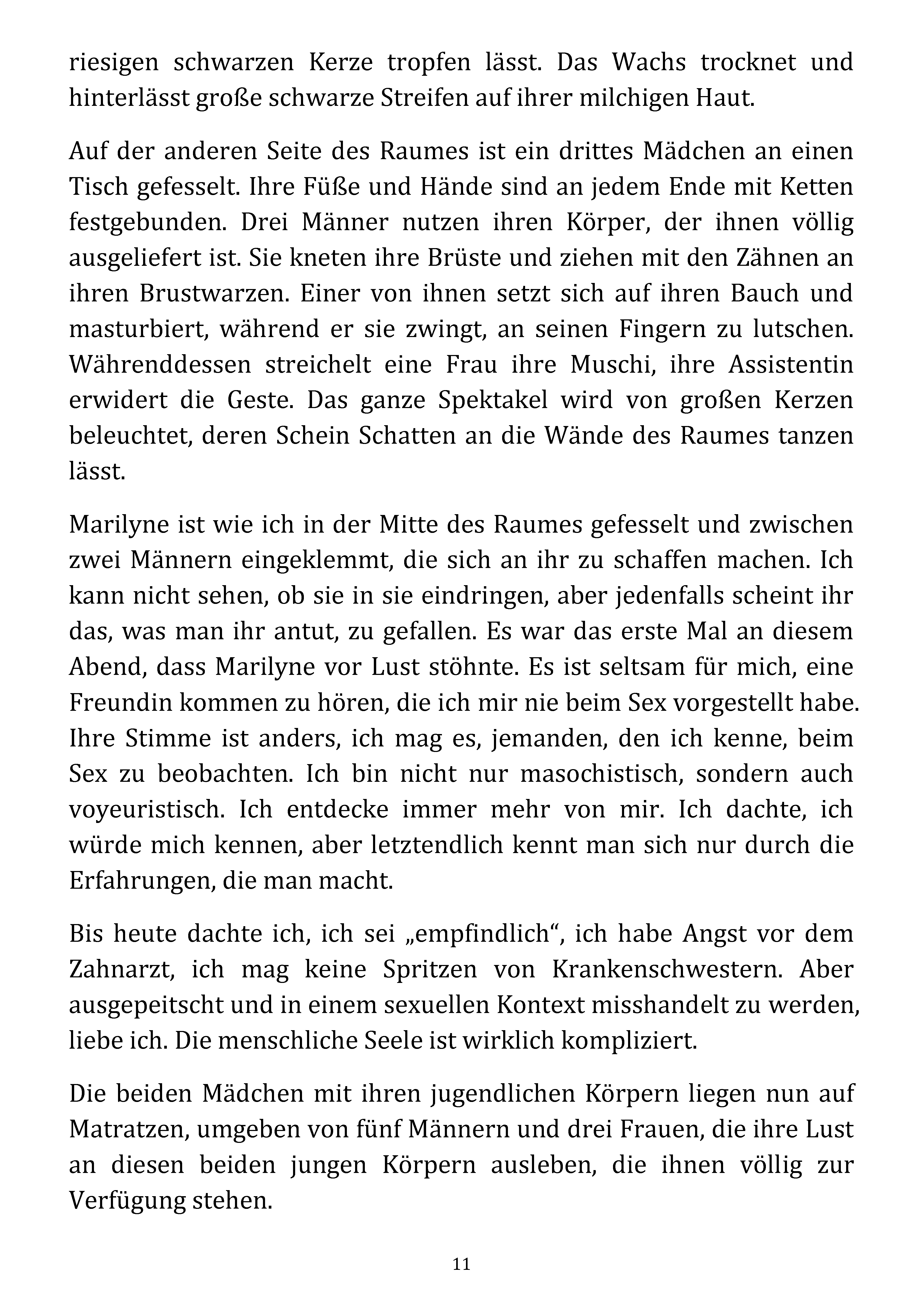 11