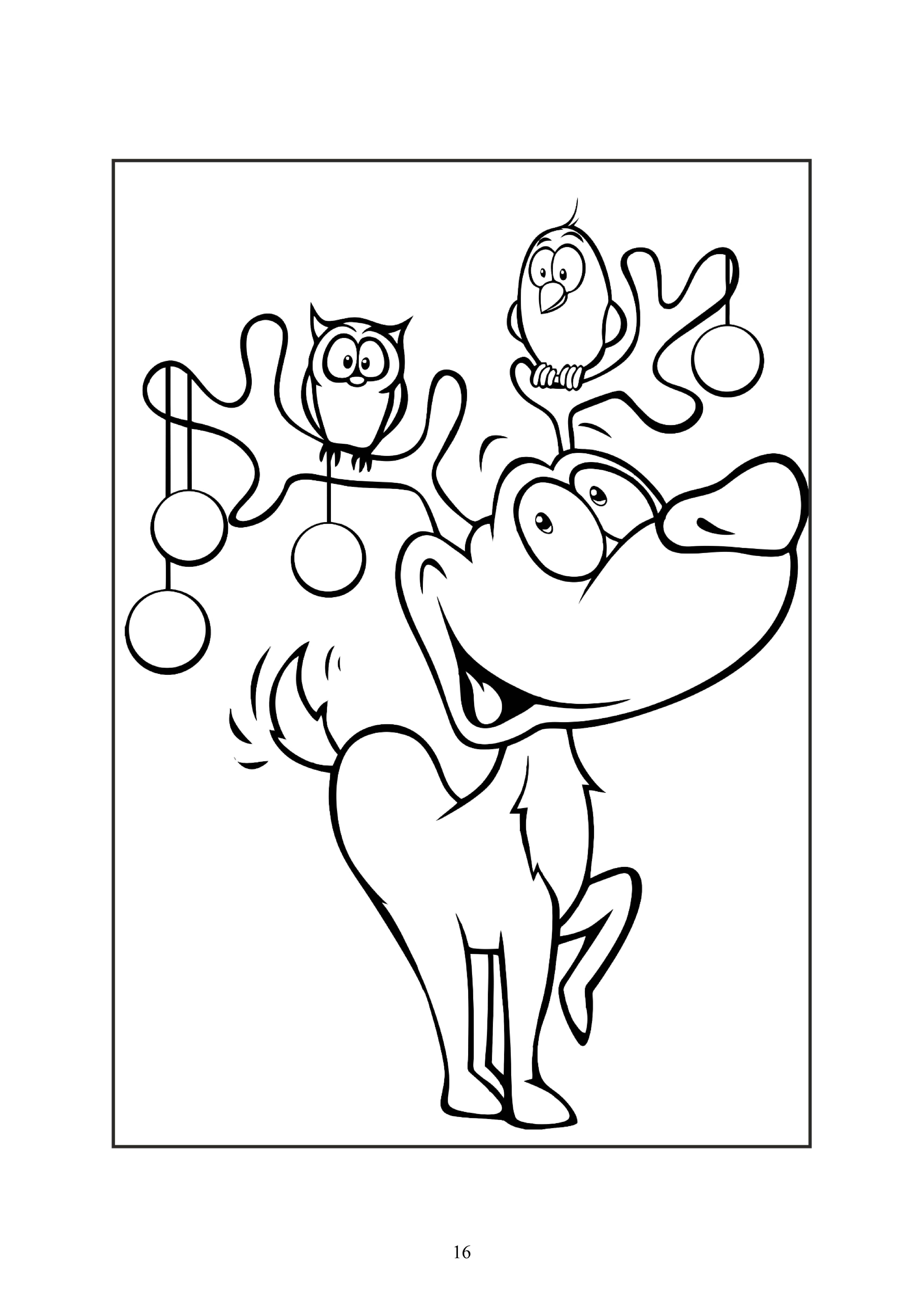 16