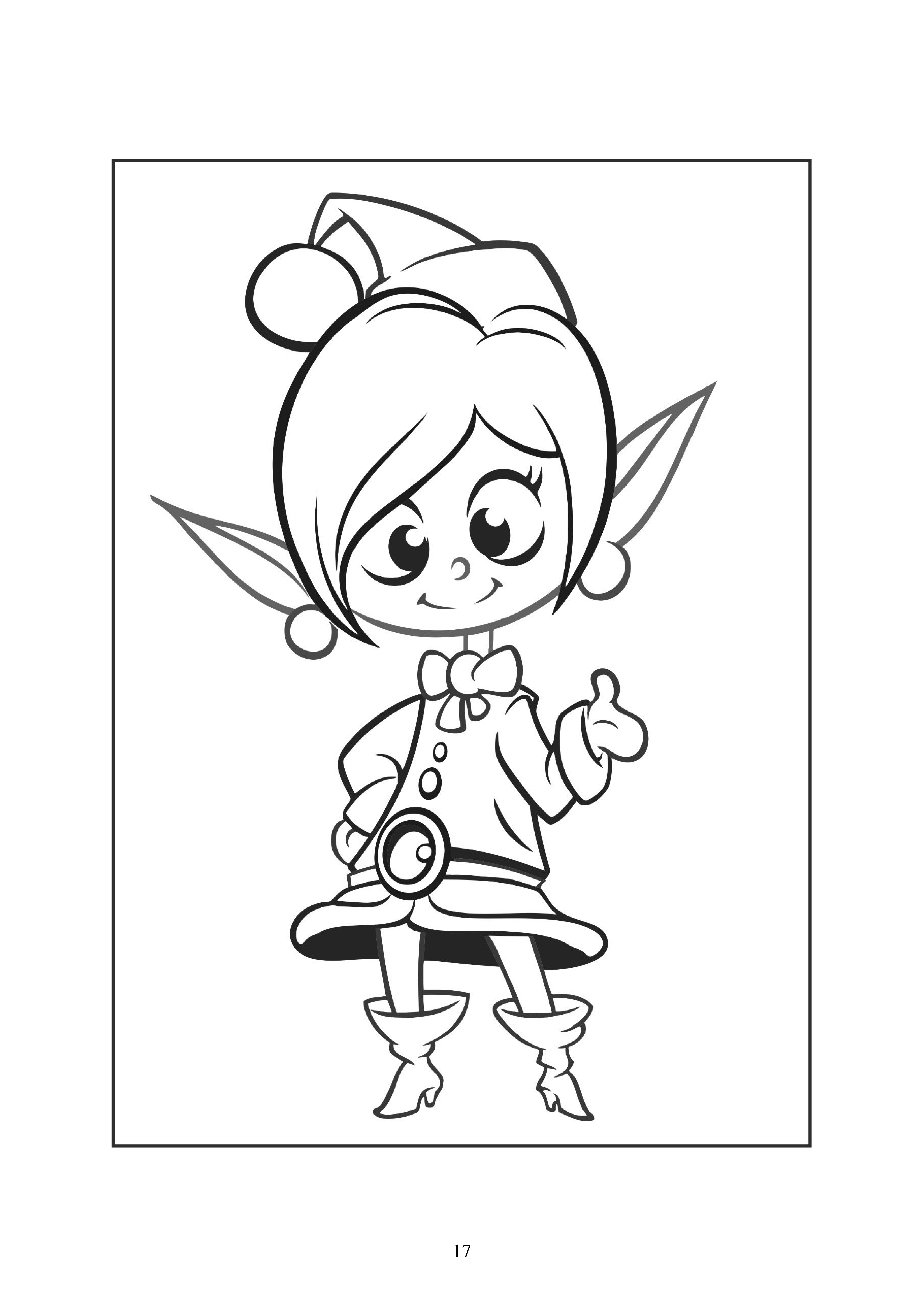 17