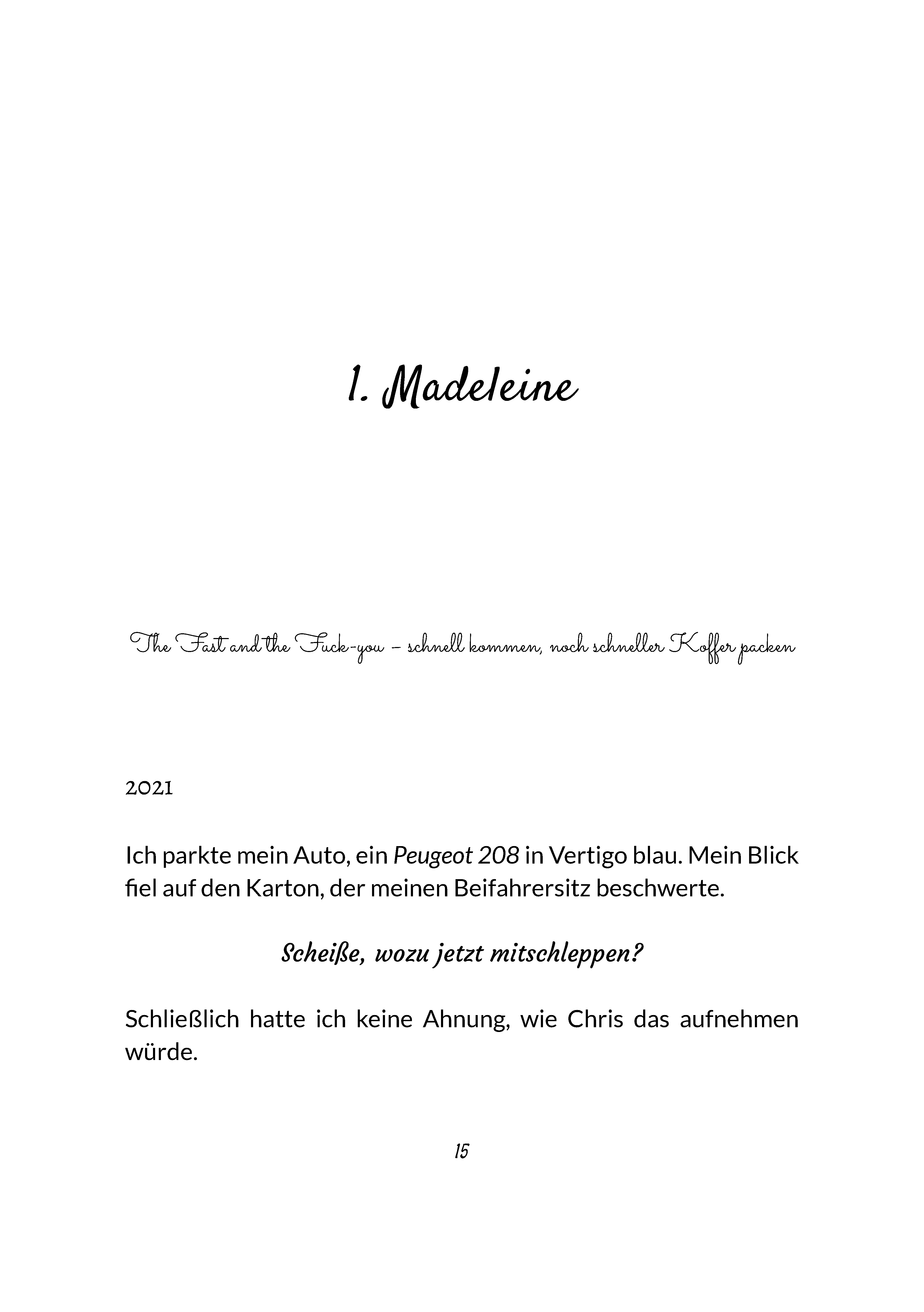 15