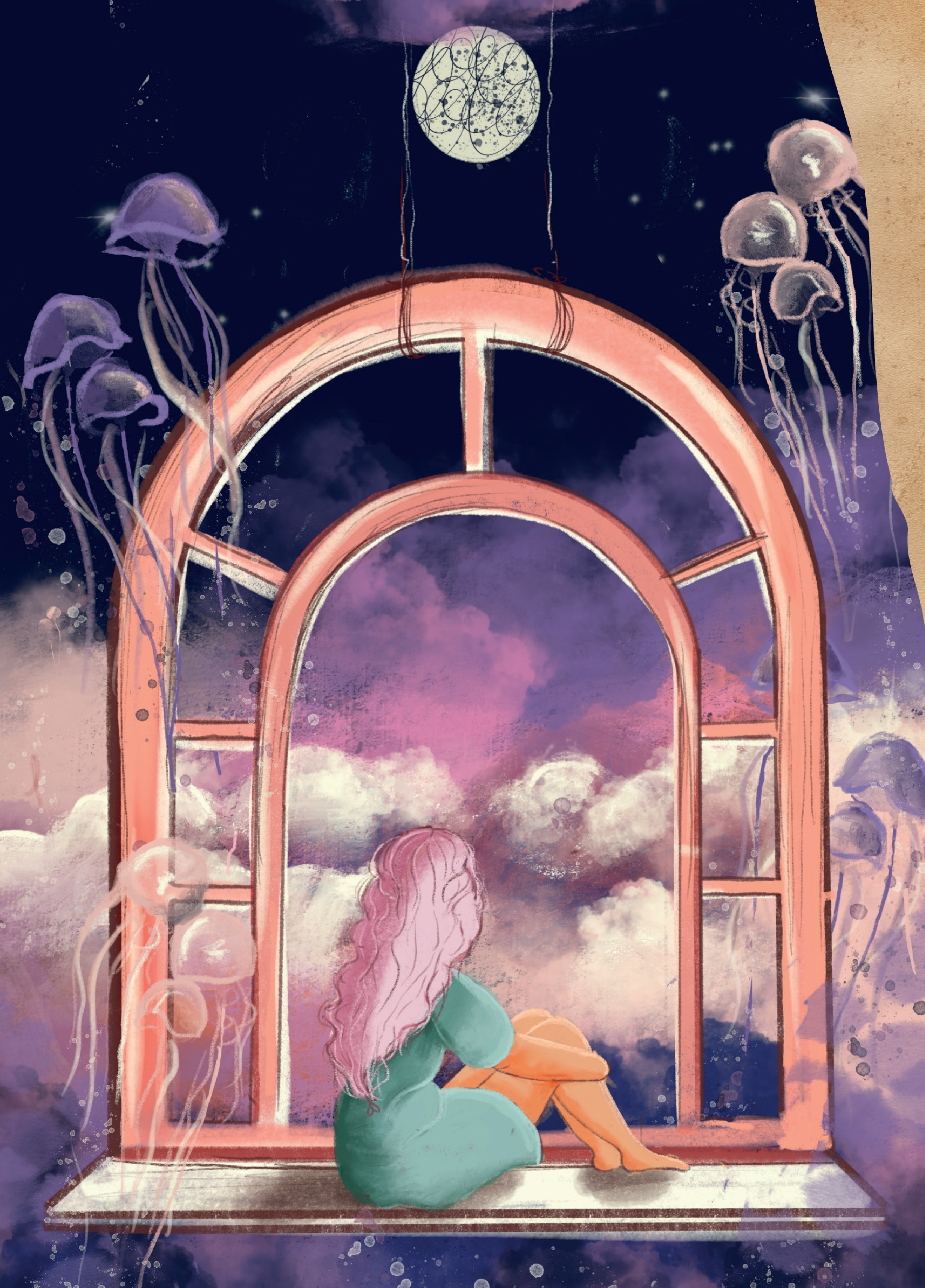 9