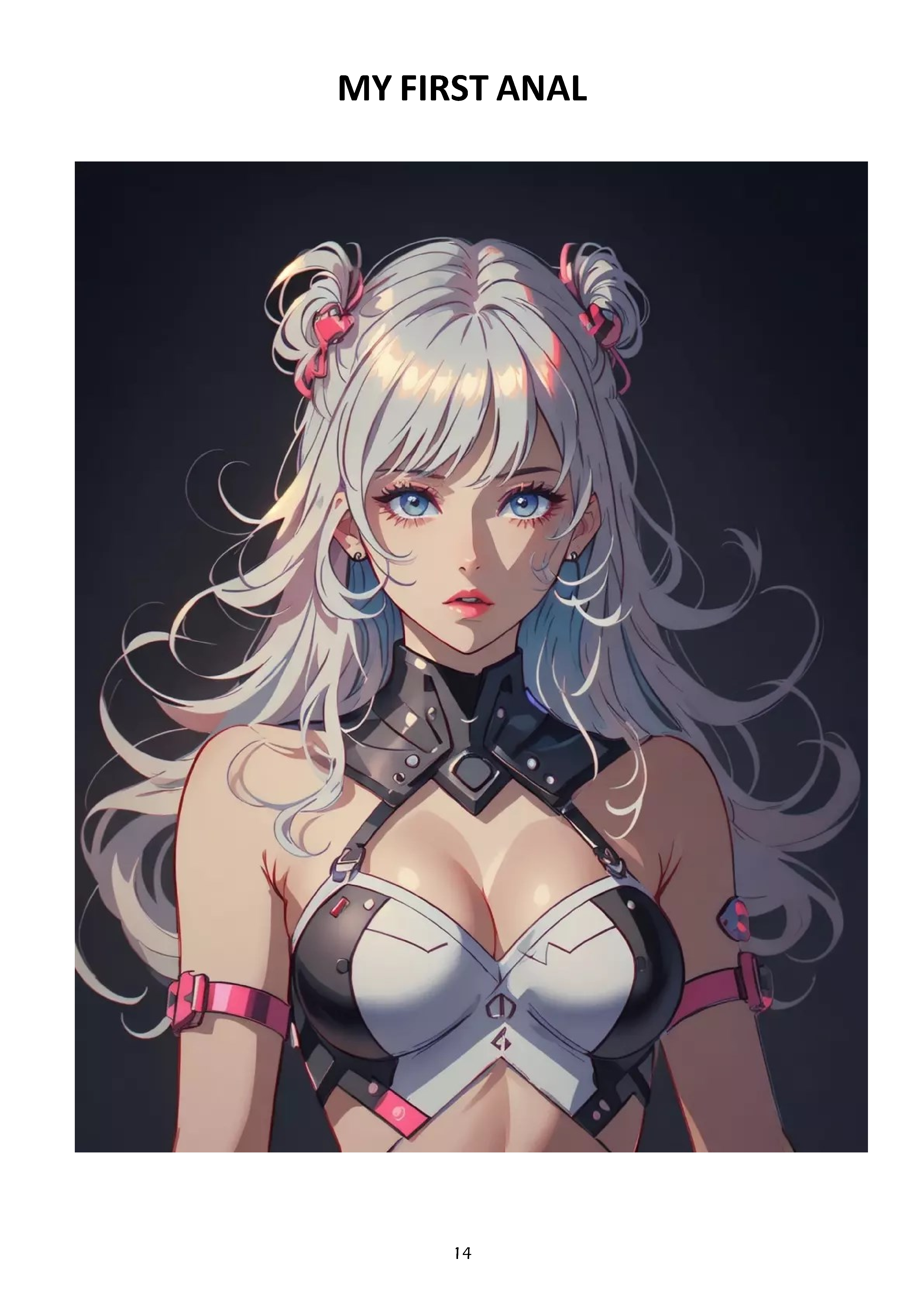 14