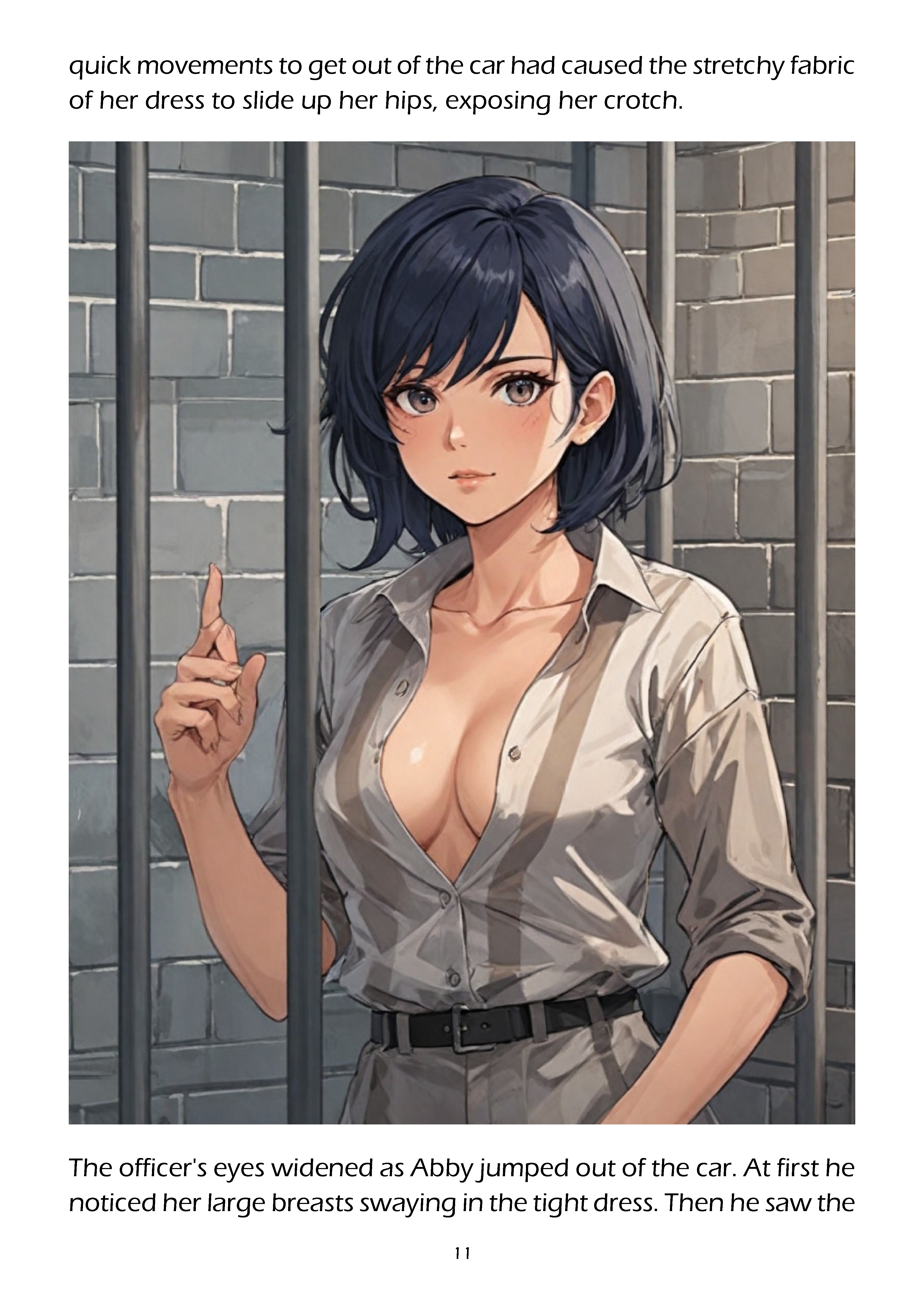 11