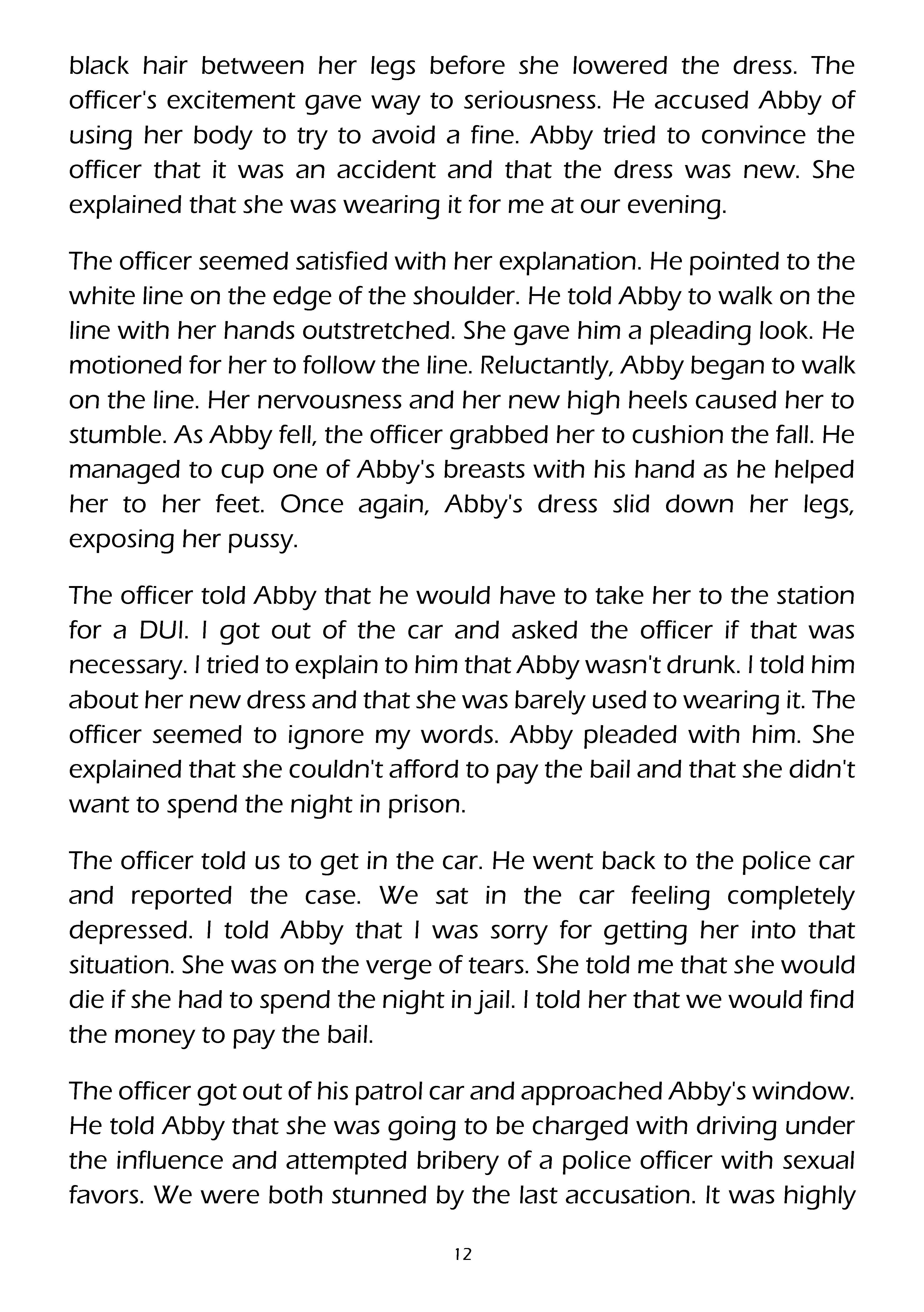 12