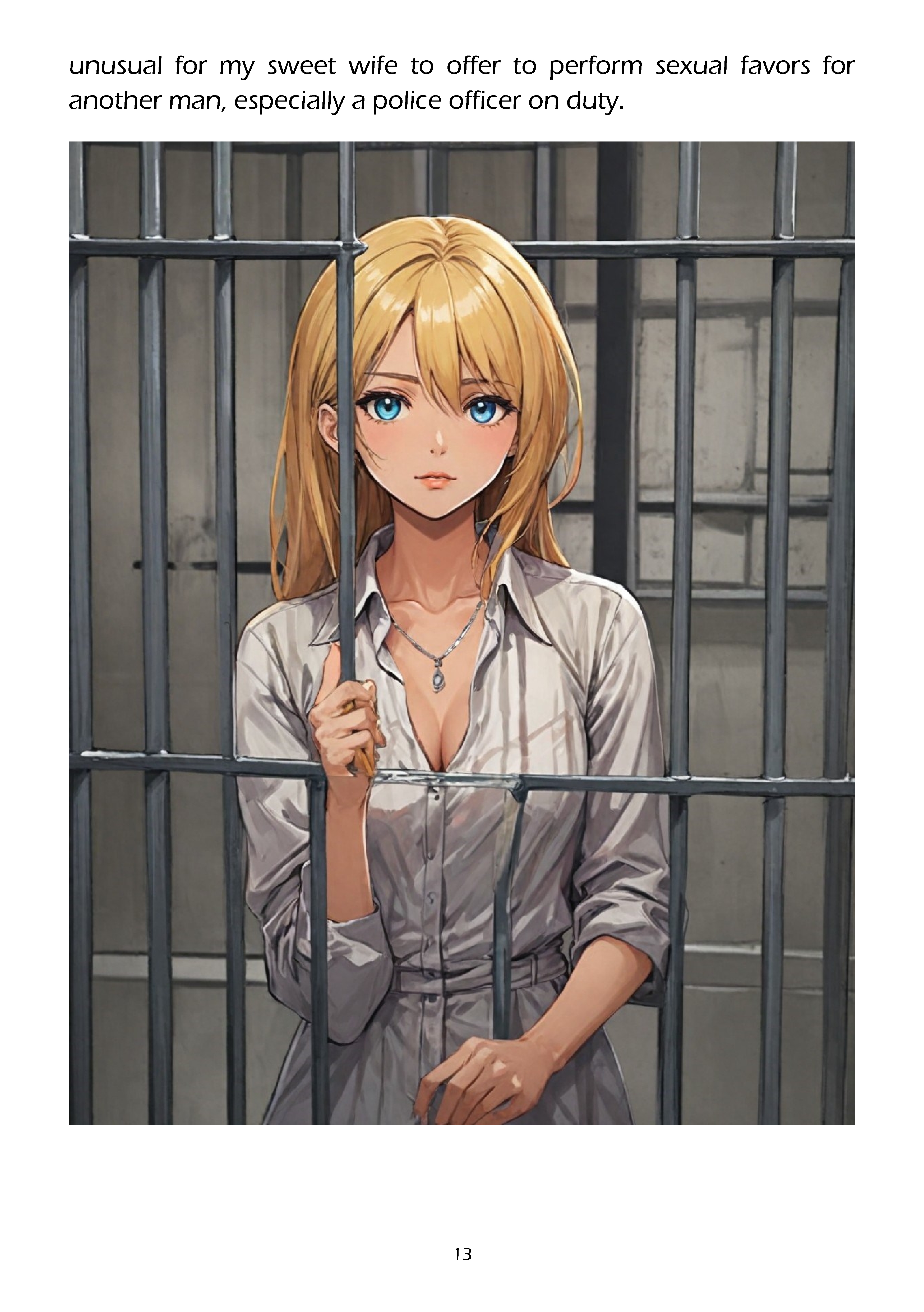 13