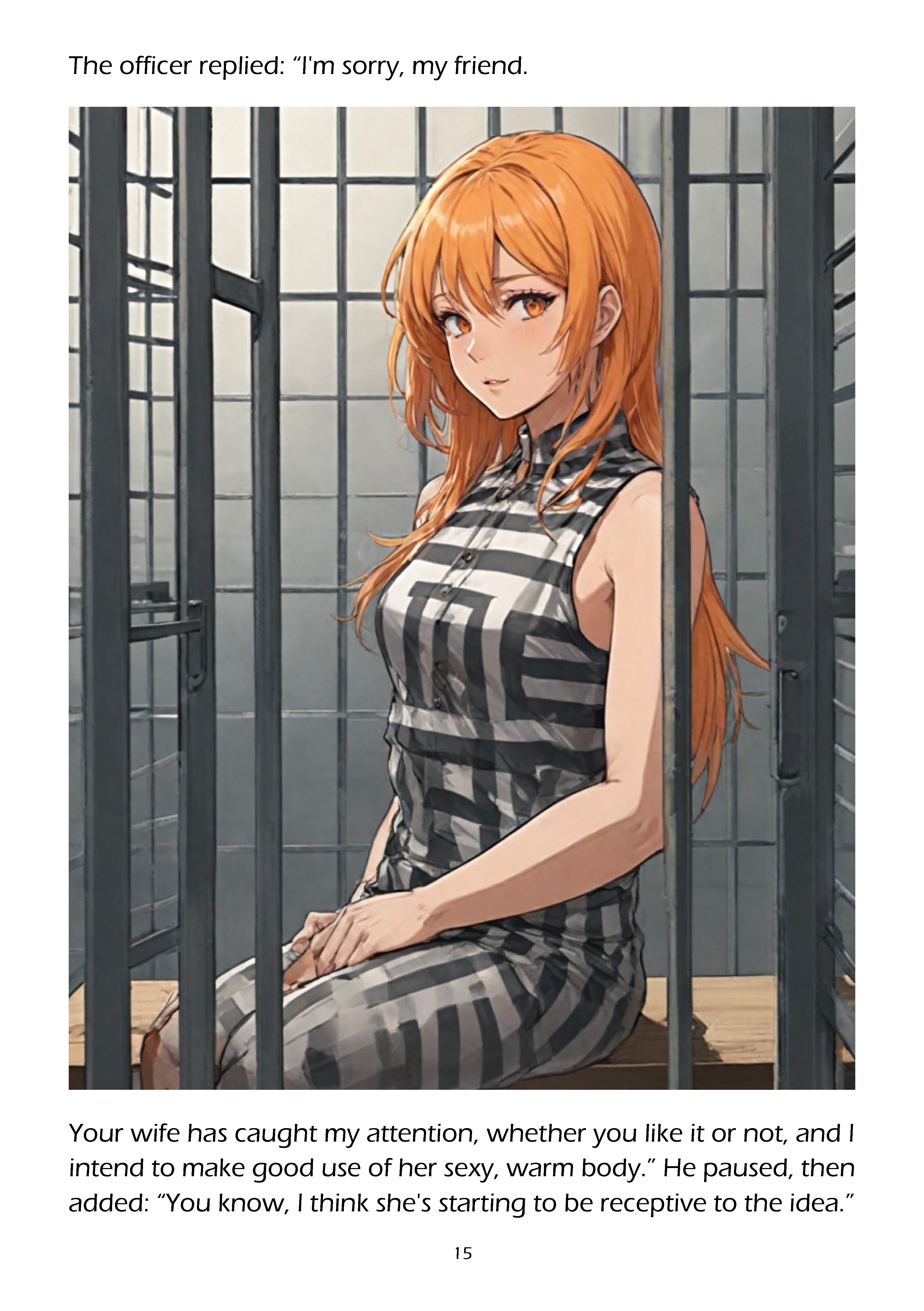 15