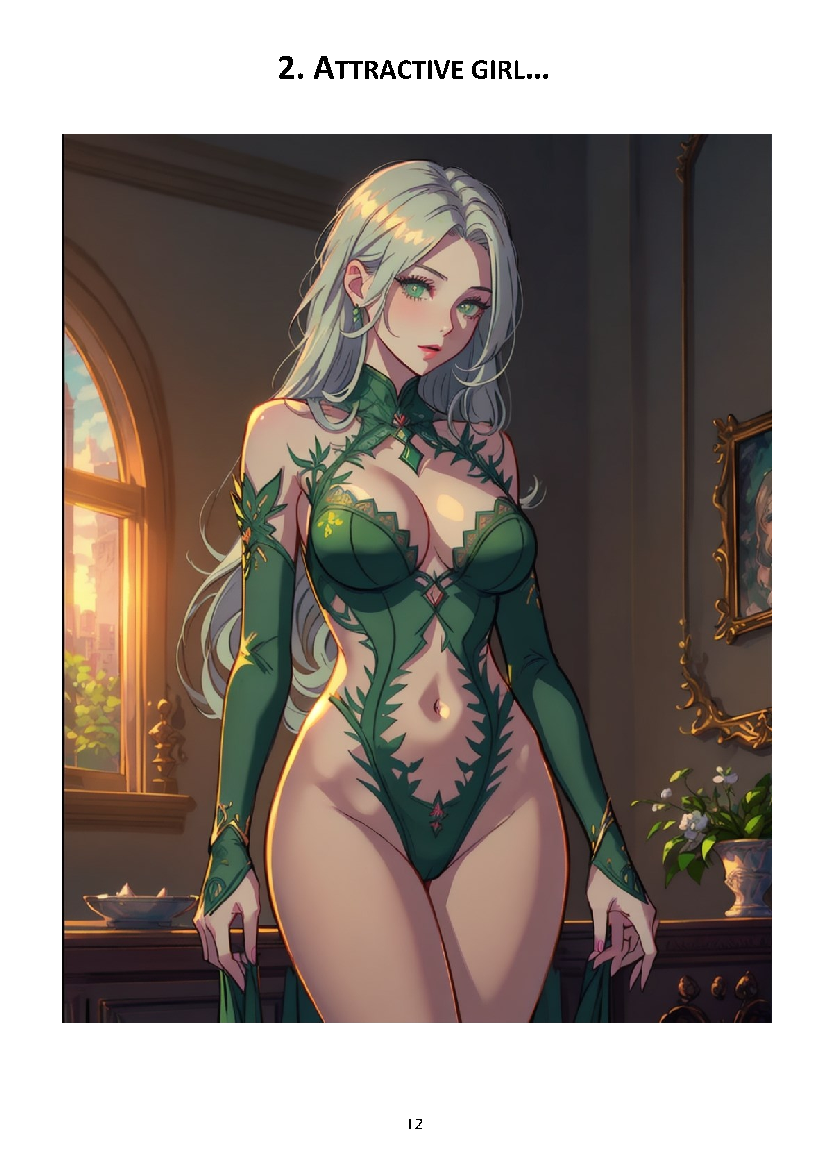 12